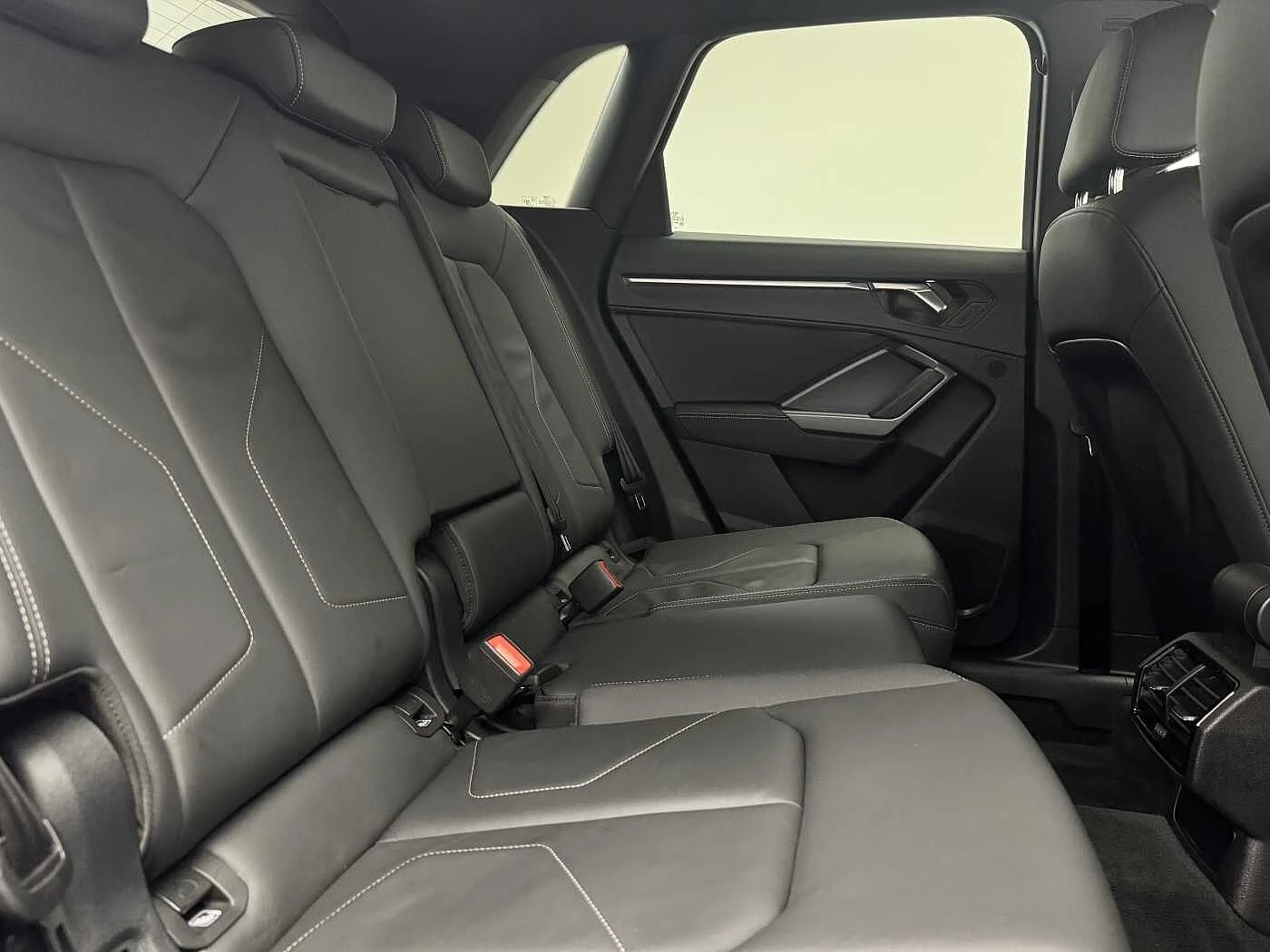 Audi-Q3-image-13