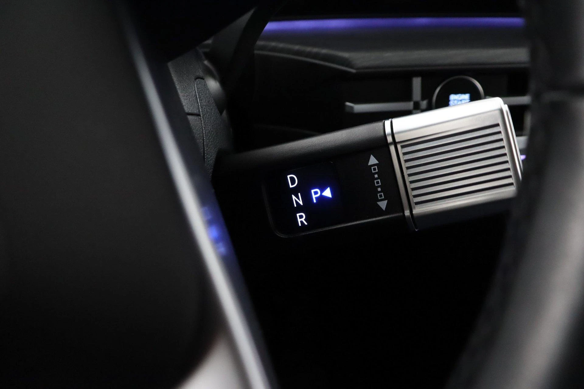 Hyundai-Santa Fe-image-20