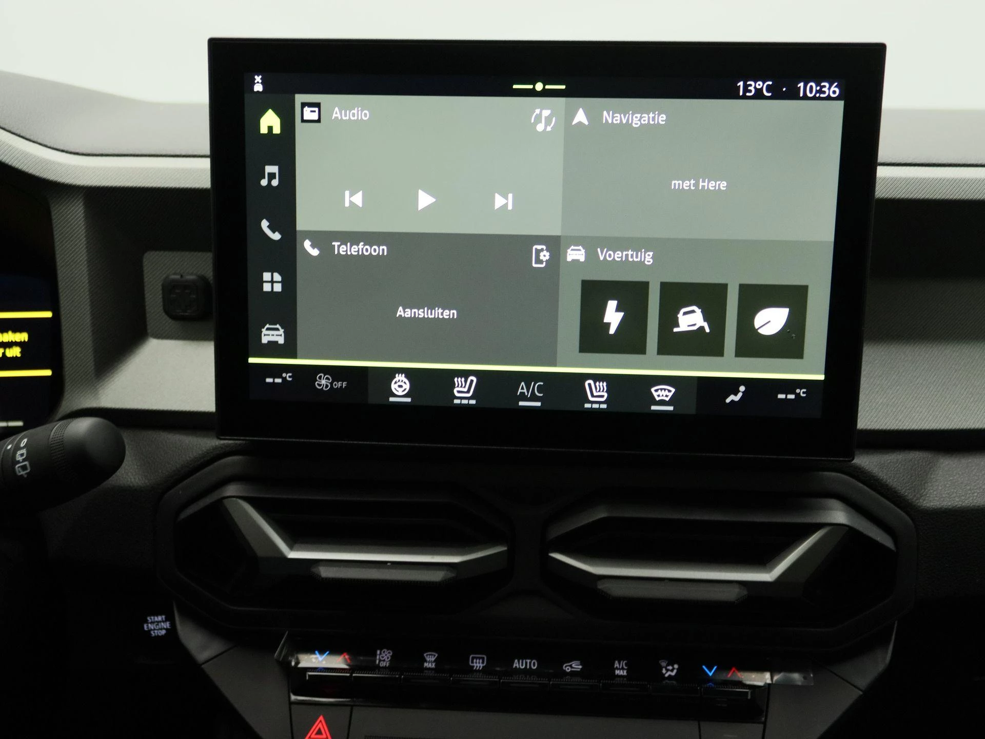 Dacia-Bigster-image-7