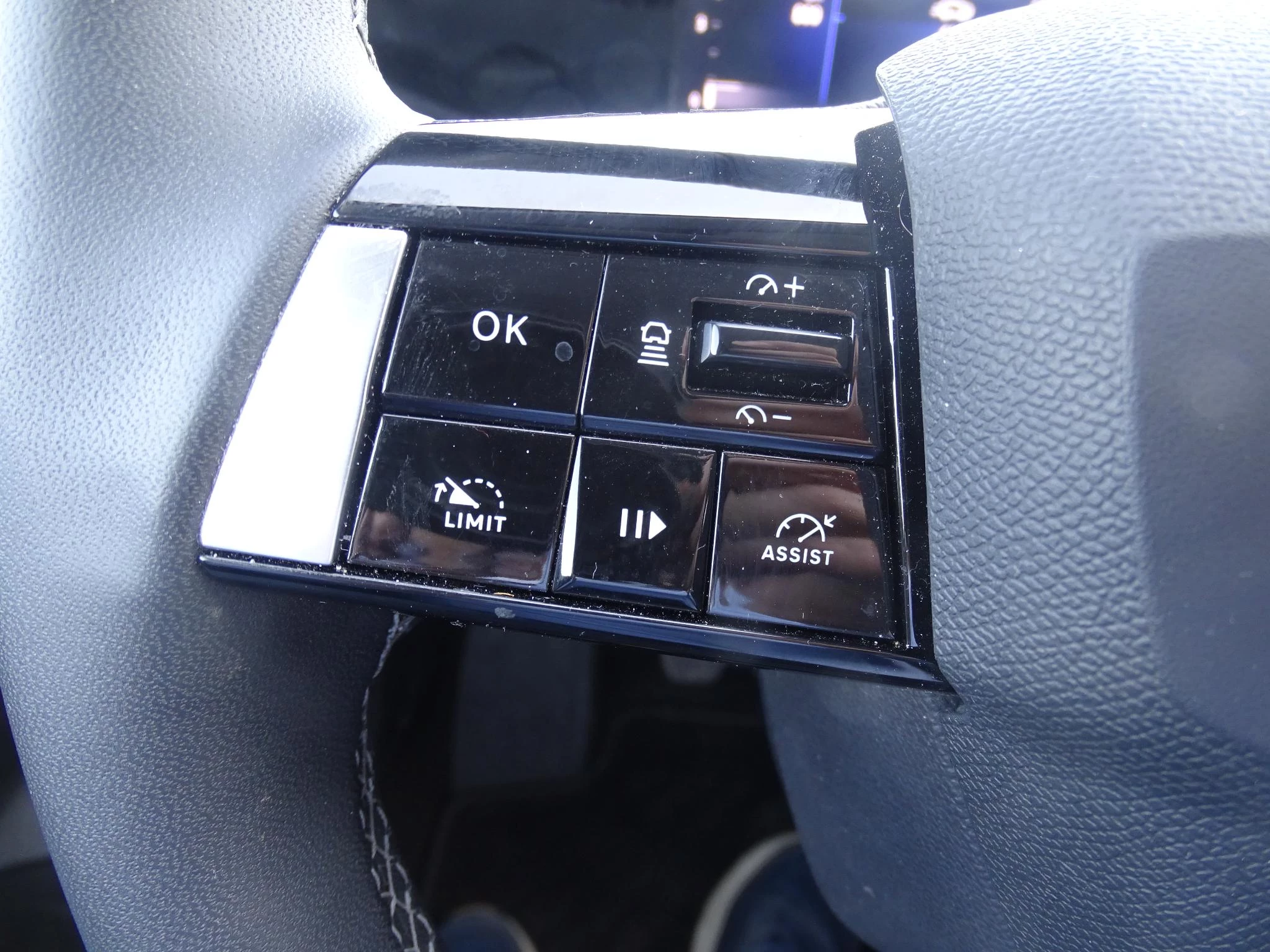 Opel Astra Sports Tourer 1.2T Edition