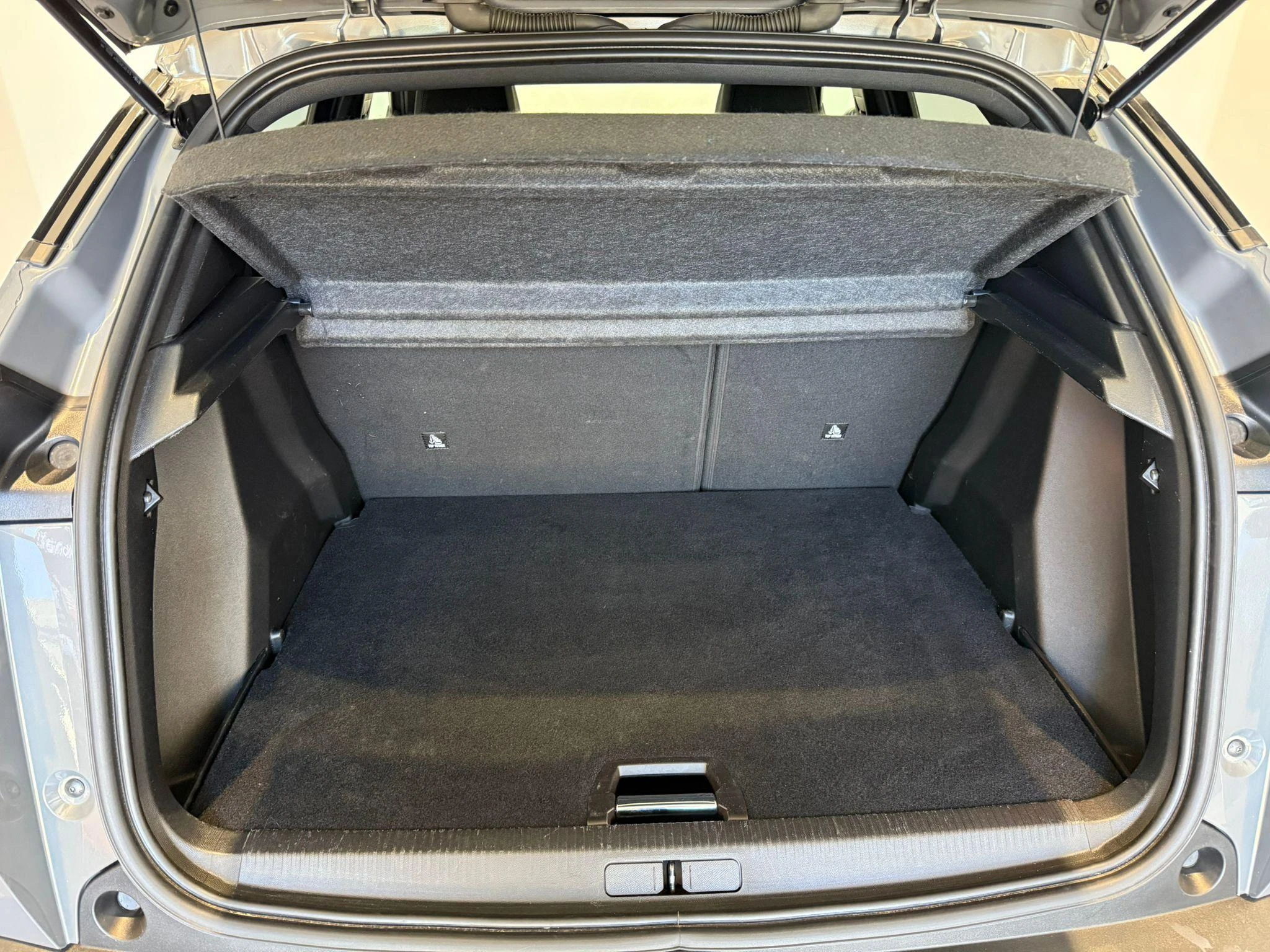 Peugeot-2008-image-14