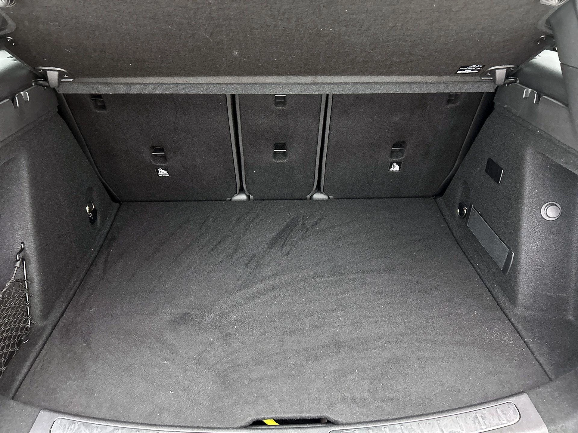 MINI-Countryman-image-38