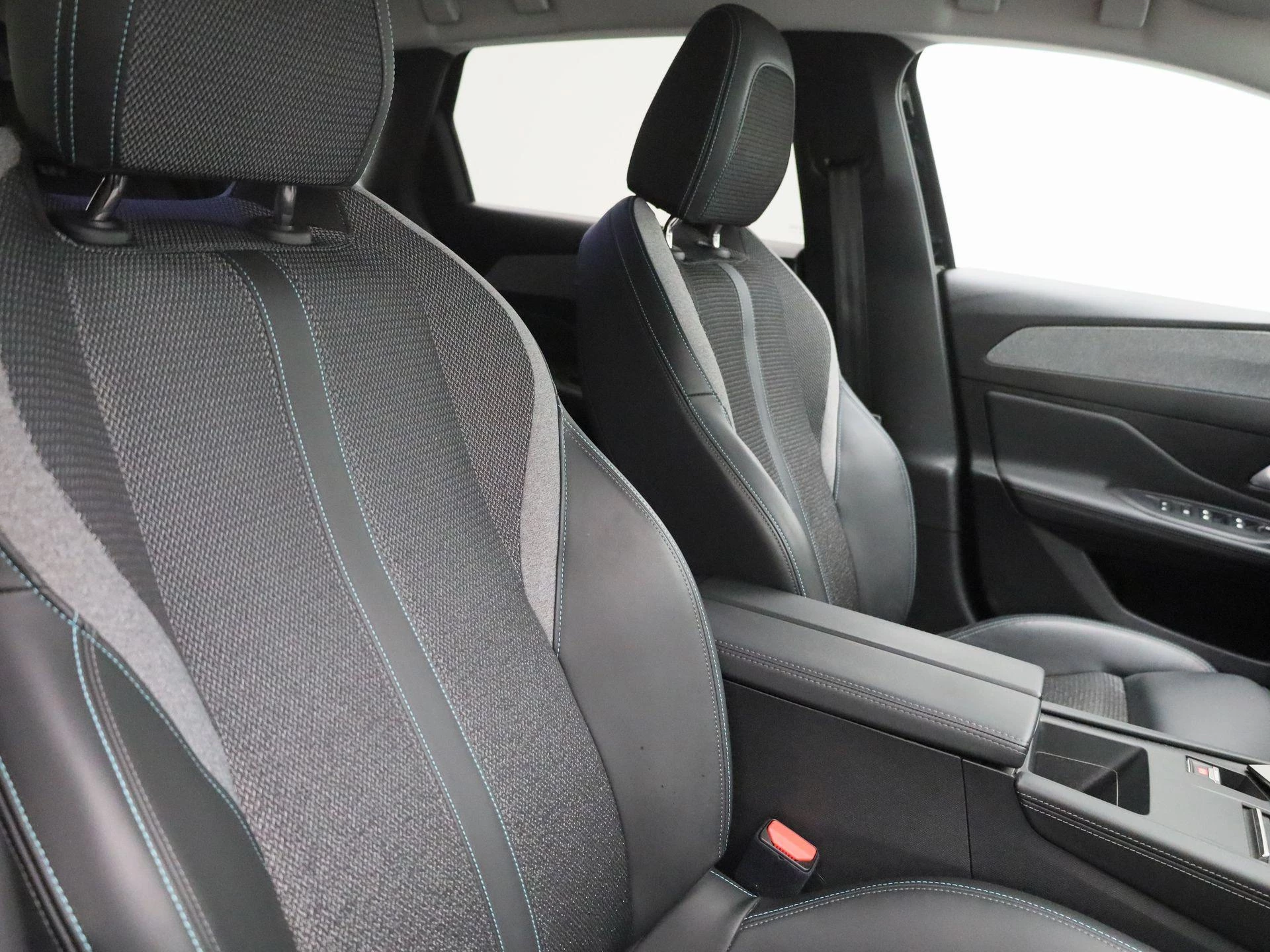 Peugeot 308 SW 1.2 PureTech 130 S&S EAT8 Allure Pack
