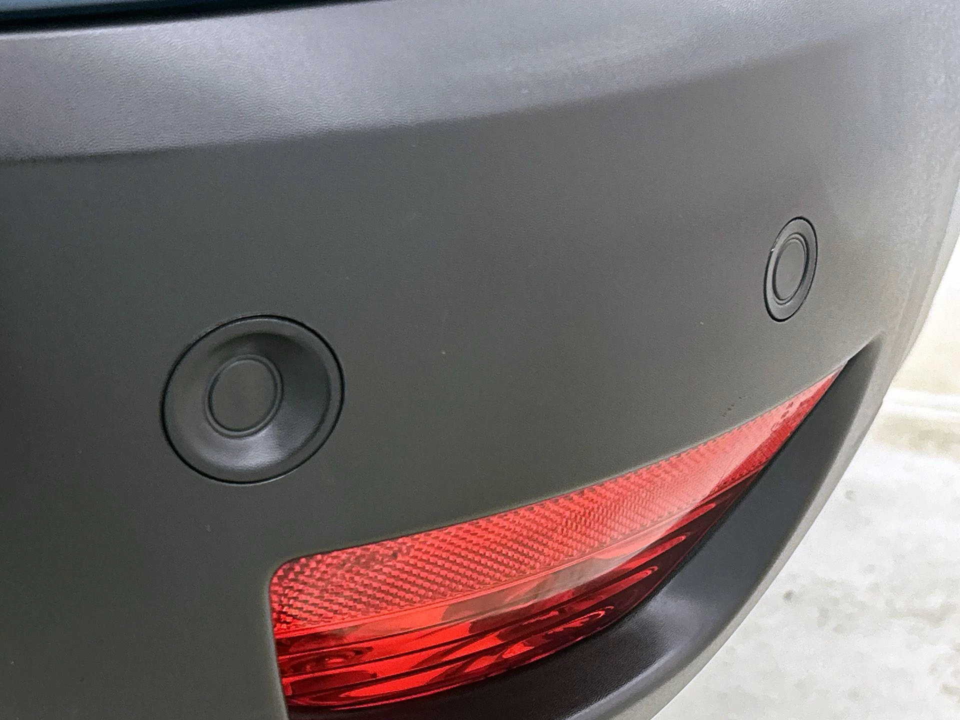 Renault-Captur-image-11