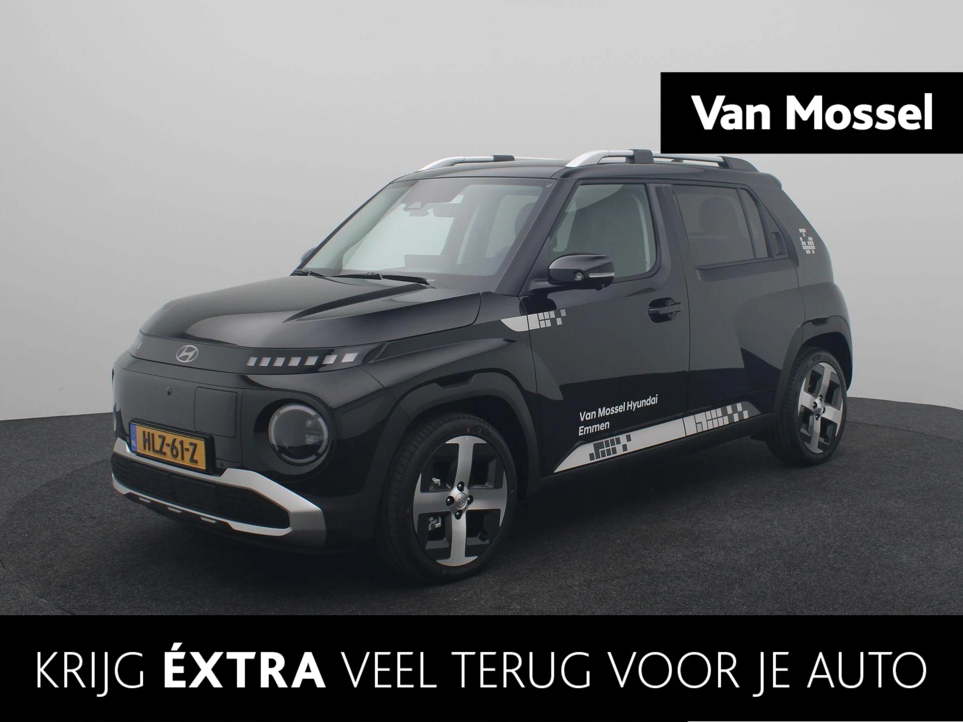 Hyundai-Inster-image-0