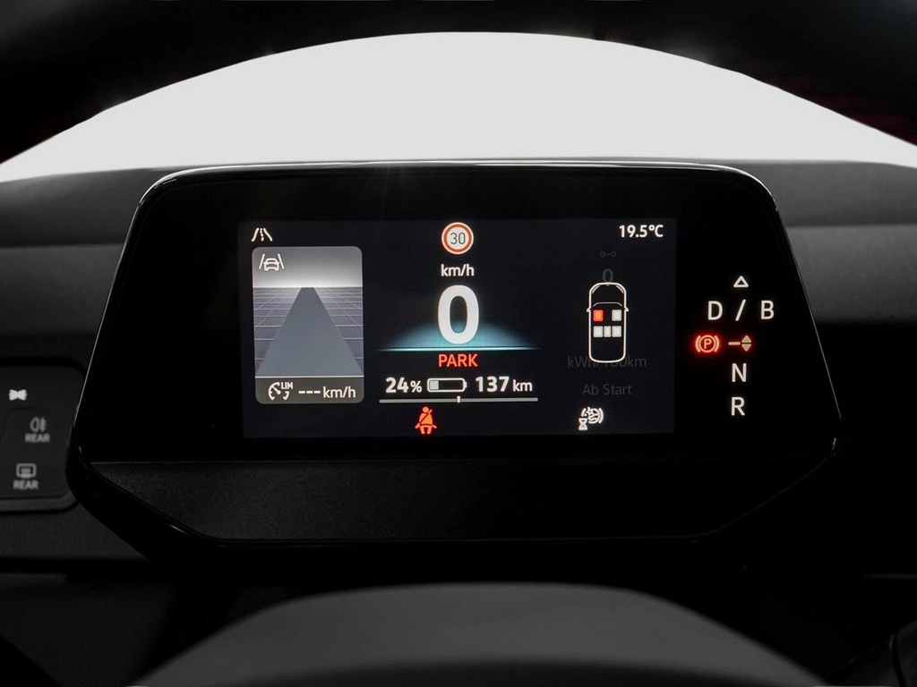 Volkswagen-ID.3-image-12