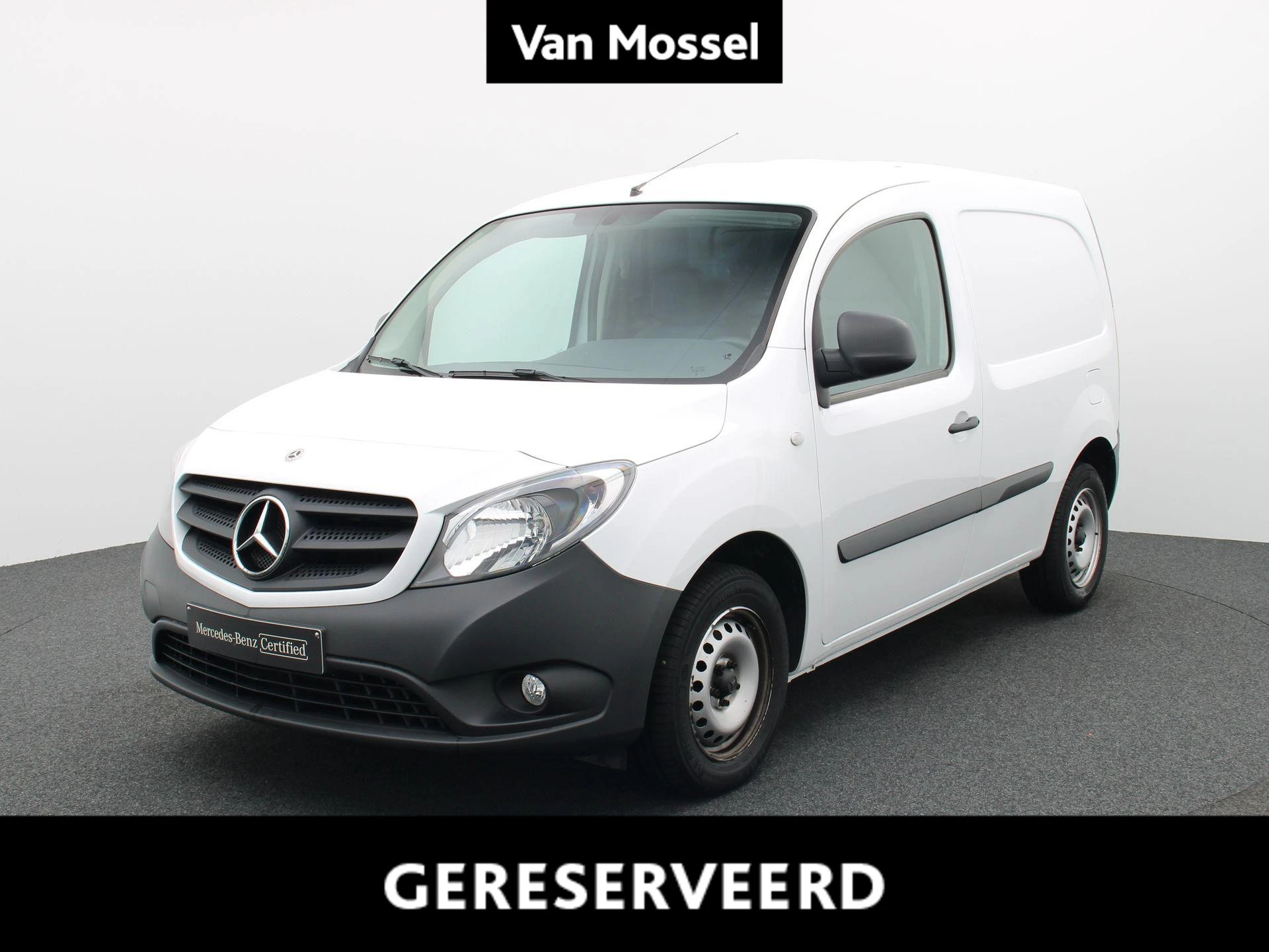 Mercedes-Benz-Citan-image-0