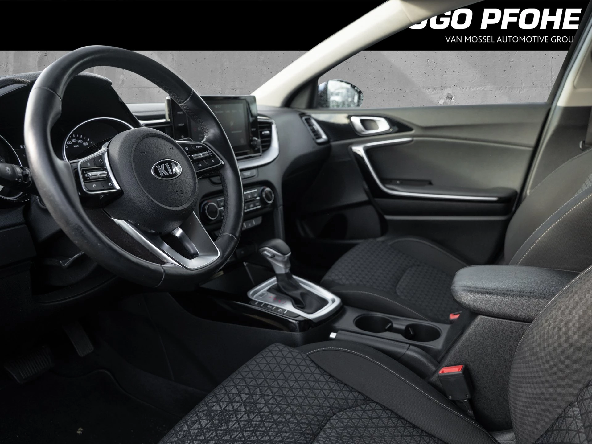 Kia-Ceed-image-4