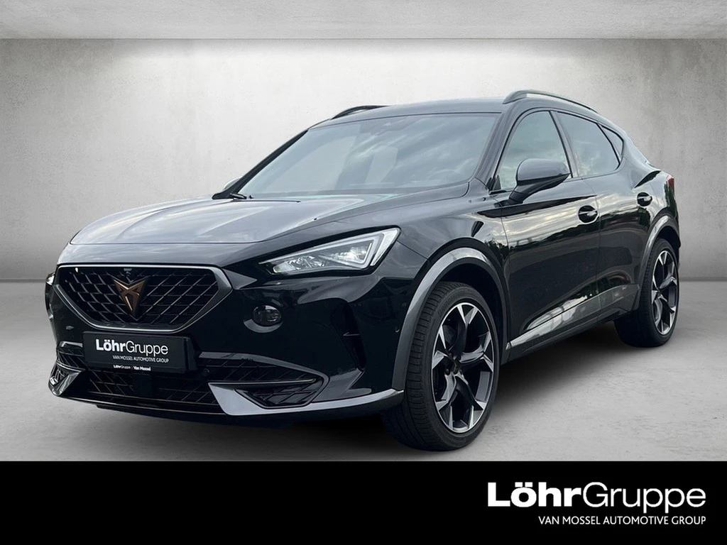 CUPRA-Formentor-image-0