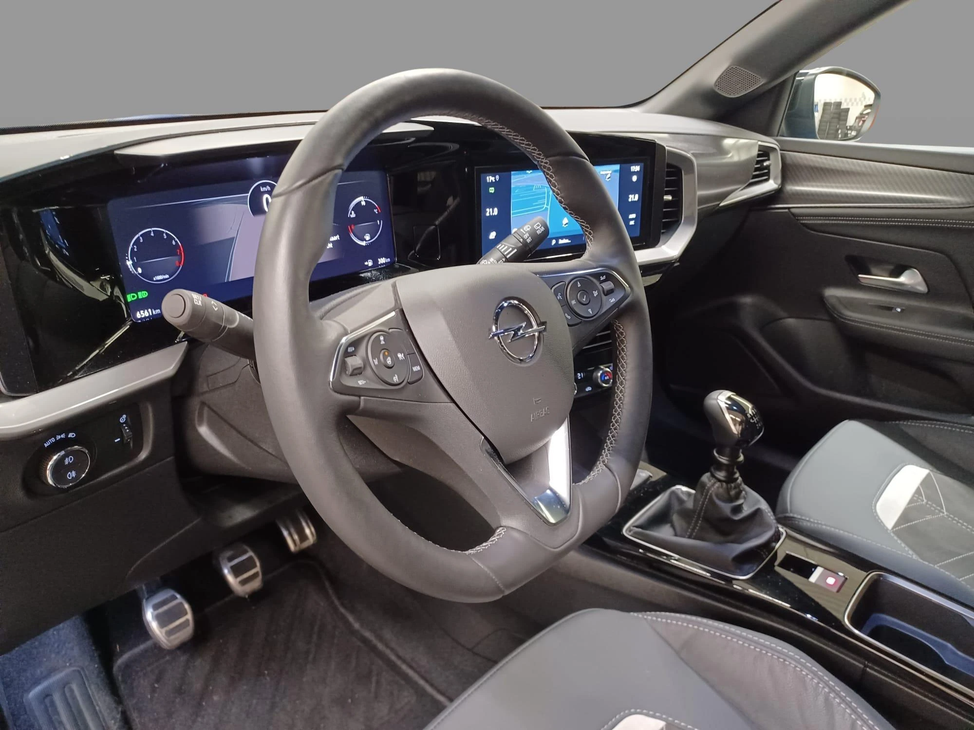 Opel-Mokka-image-17