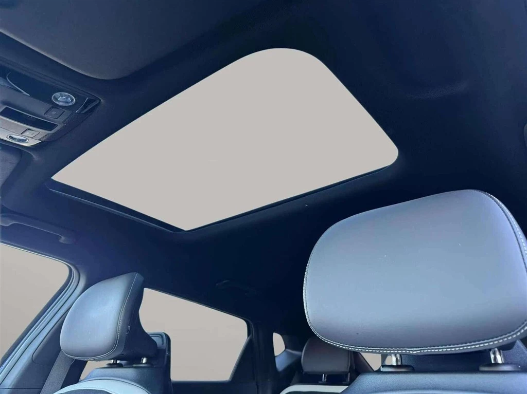 Kia-EV6-image-10