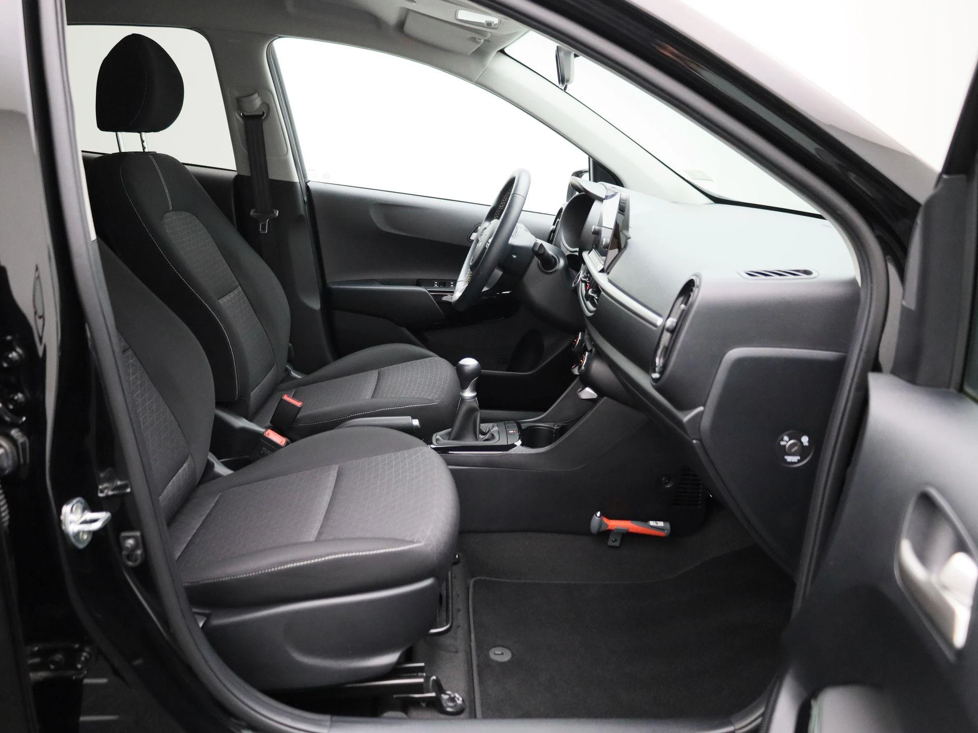 Kia-Picanto-image-29