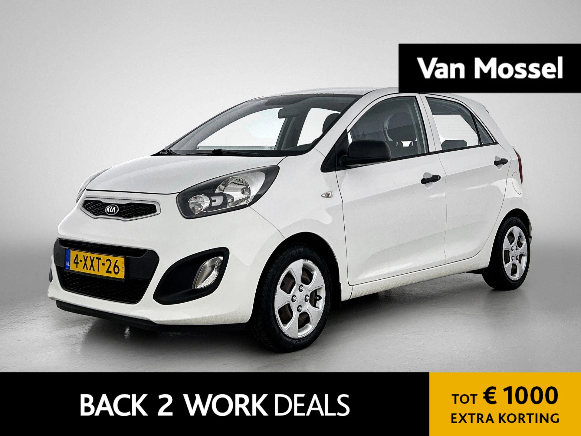 Kia-Picanto-image-0
