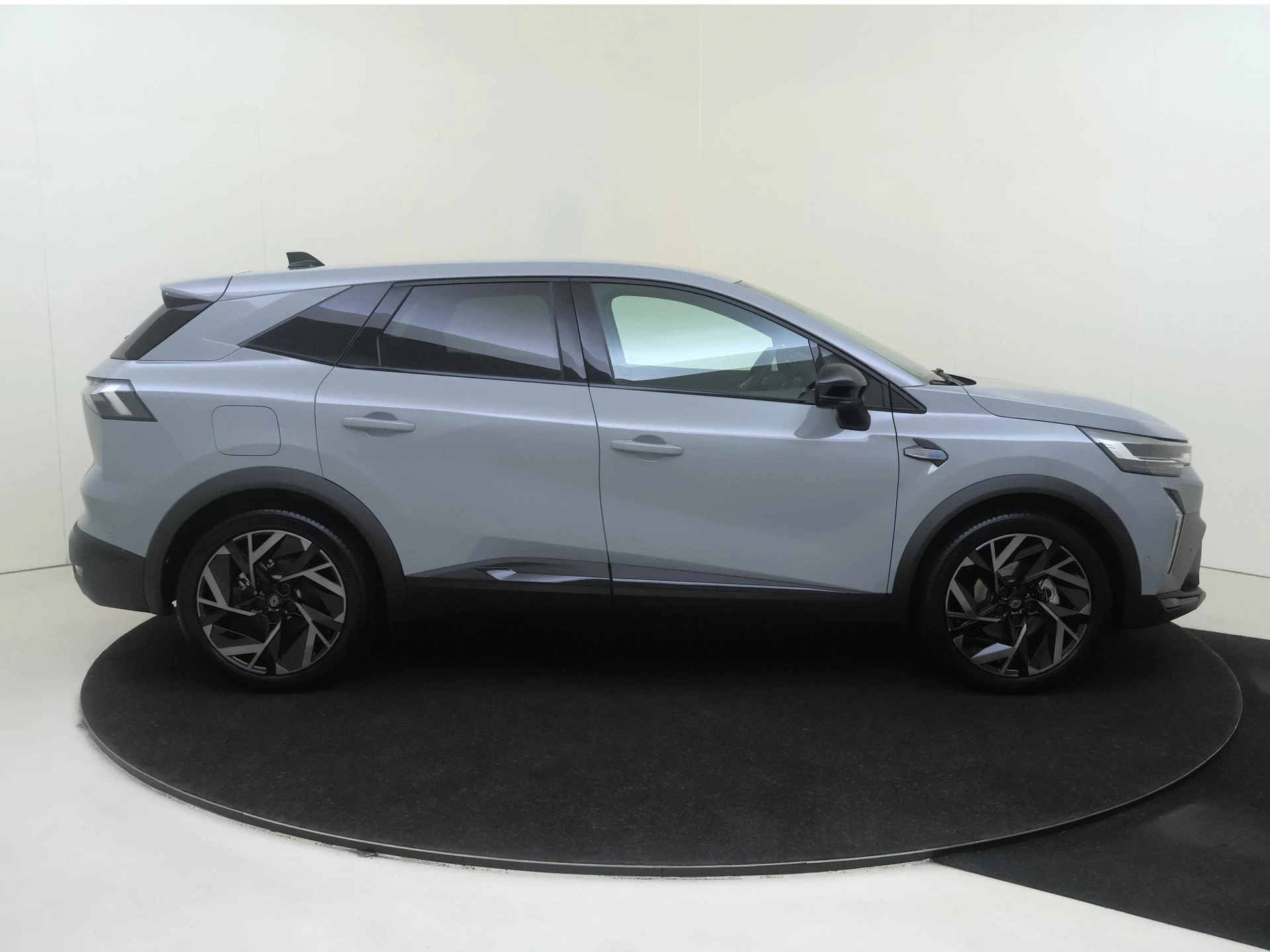Renault-Symbioz-image-8