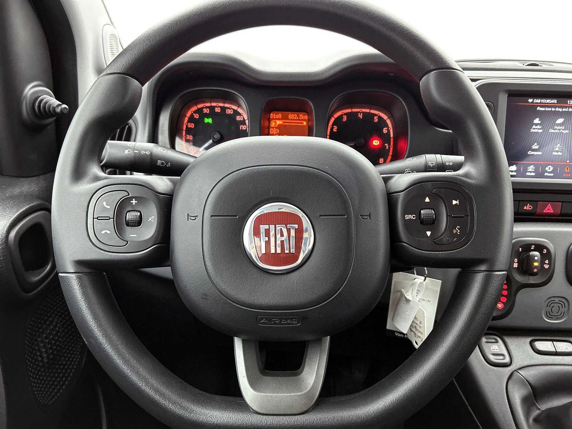 Fiat-Panda-image-23