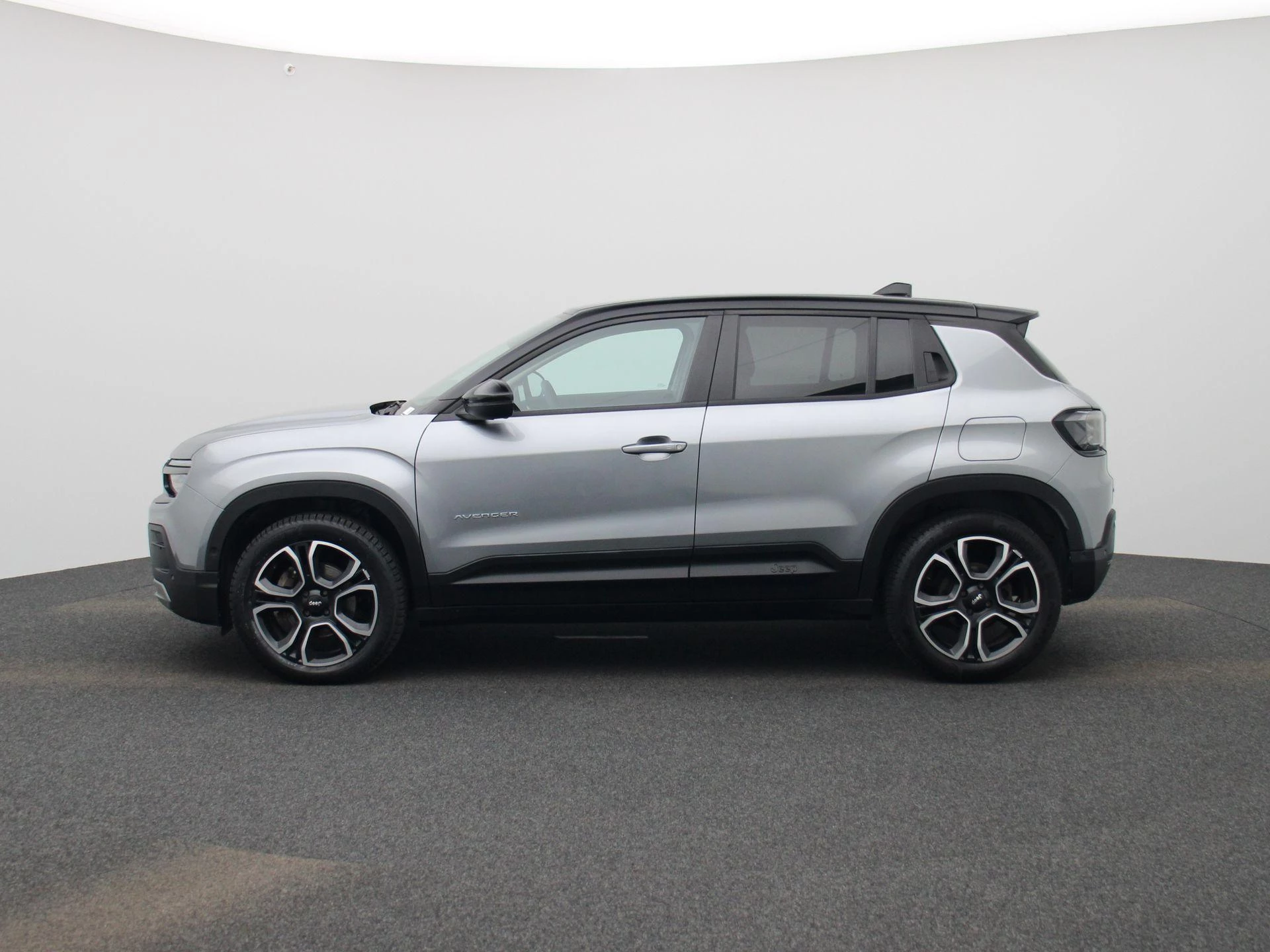 Jeep-Avenger-image-3