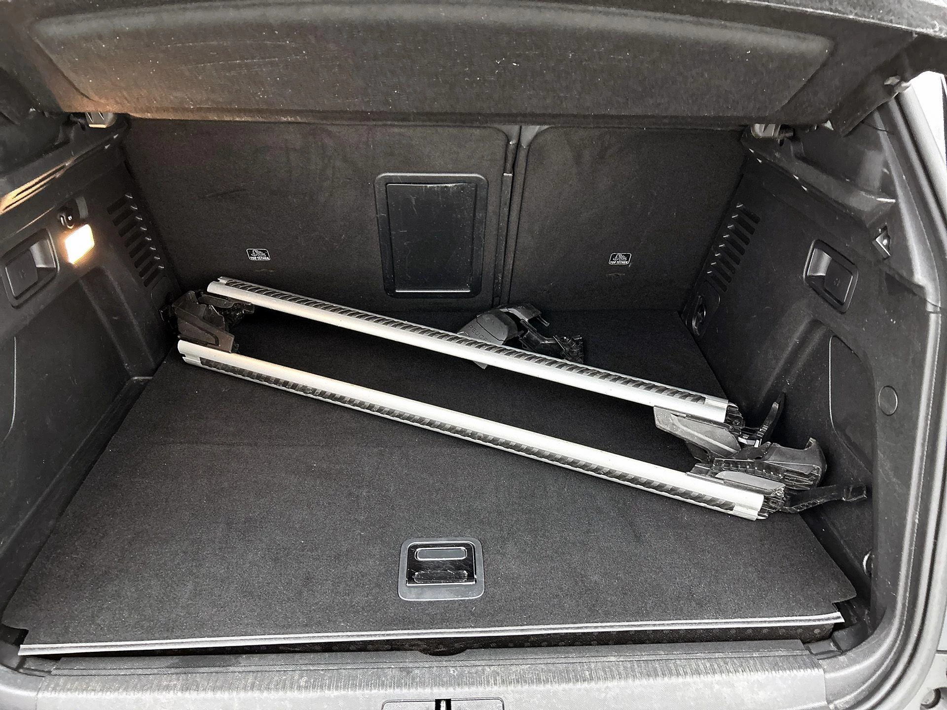 Peugeot-3008-image-28