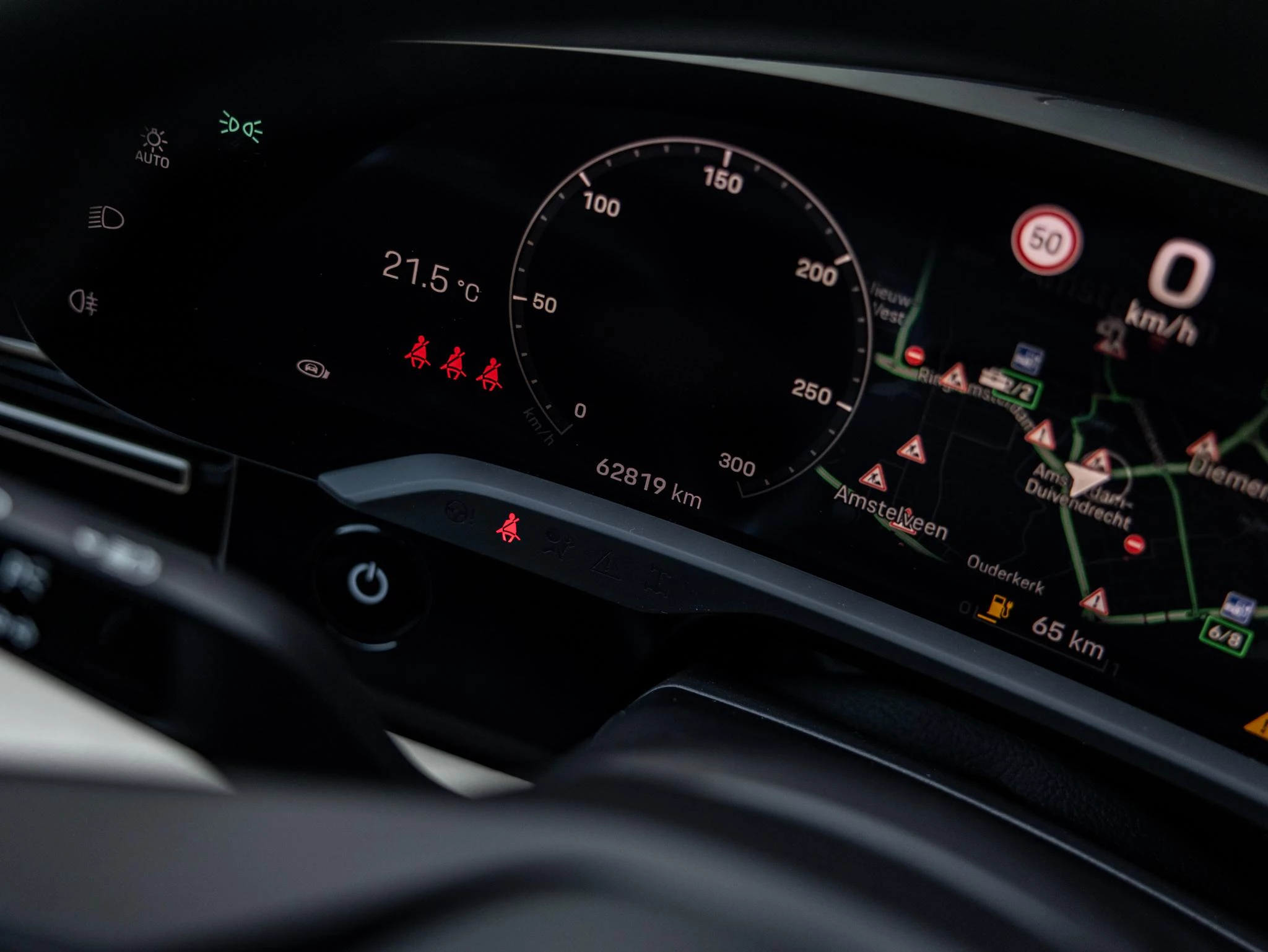 Porsche-Taycan-image-27