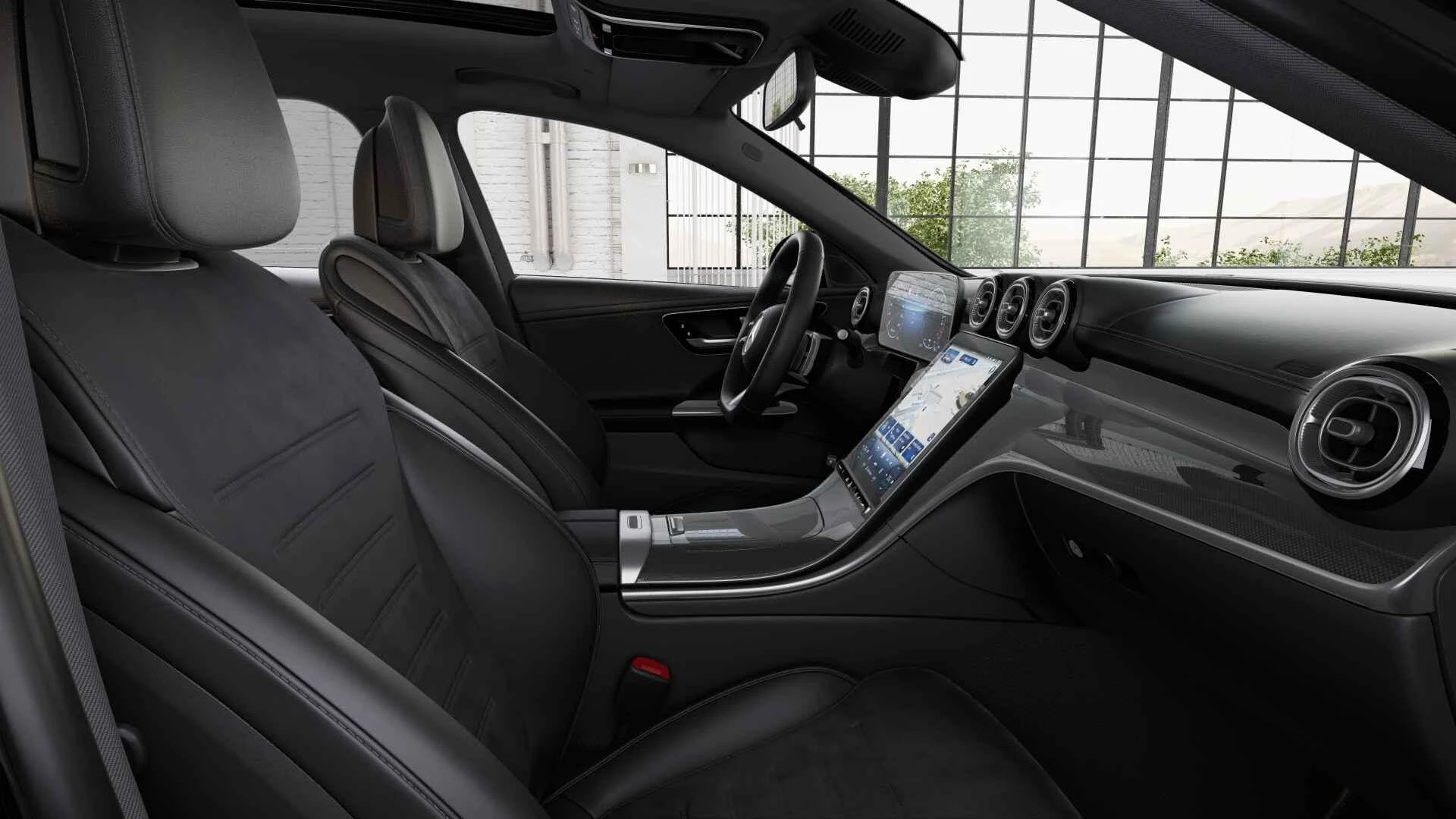 Mercedes-Benz-C-Klasse-image-9