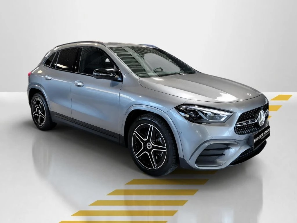 Mercedes-Benz-GLA 200 d-image-16
