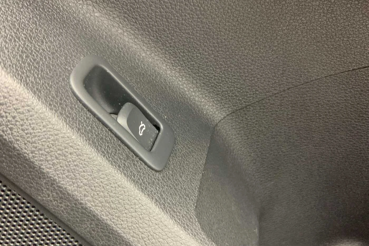 Audi-Q2-image-20