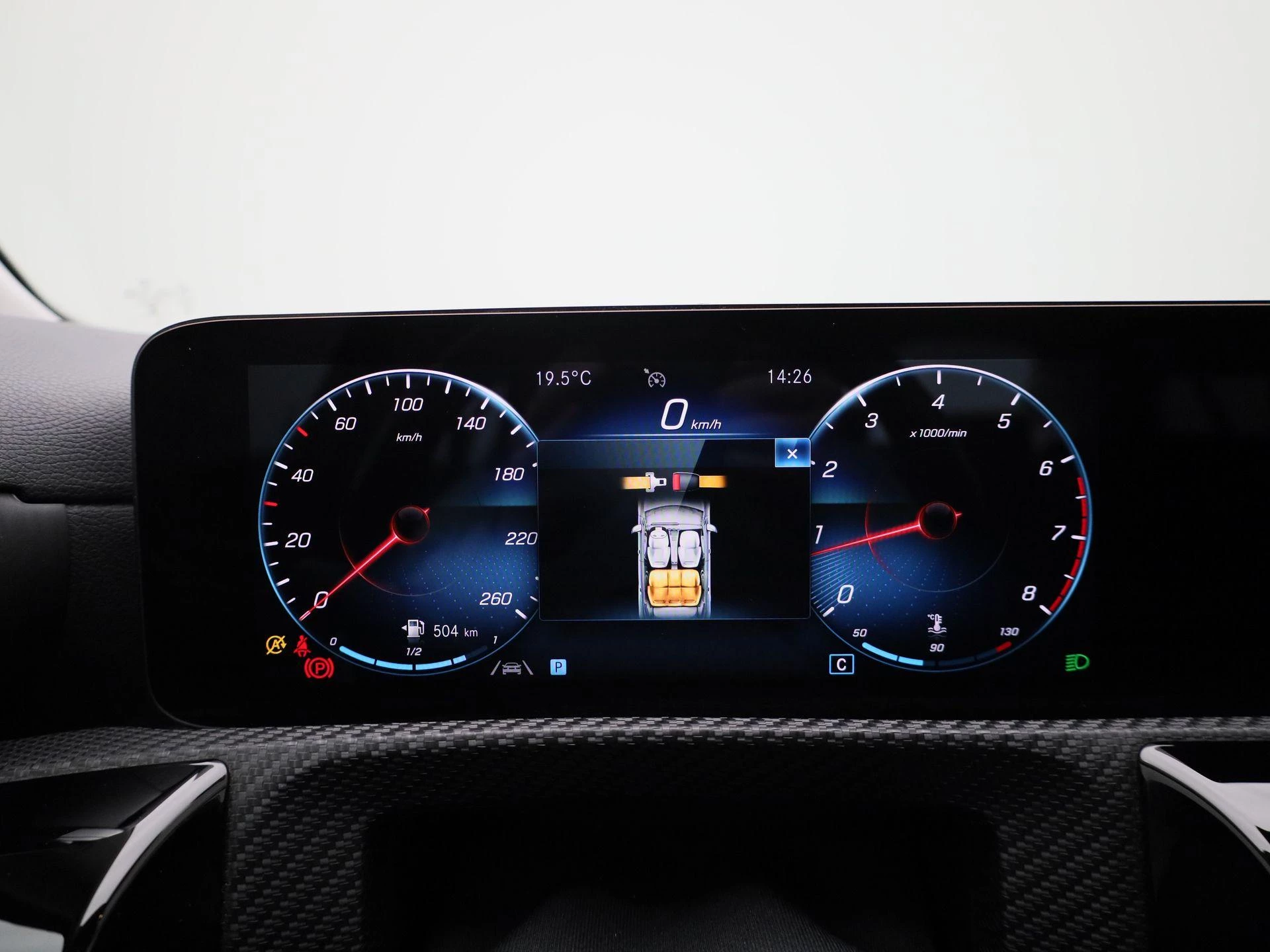 Mercedes-Benz-A-Klasse-image-14