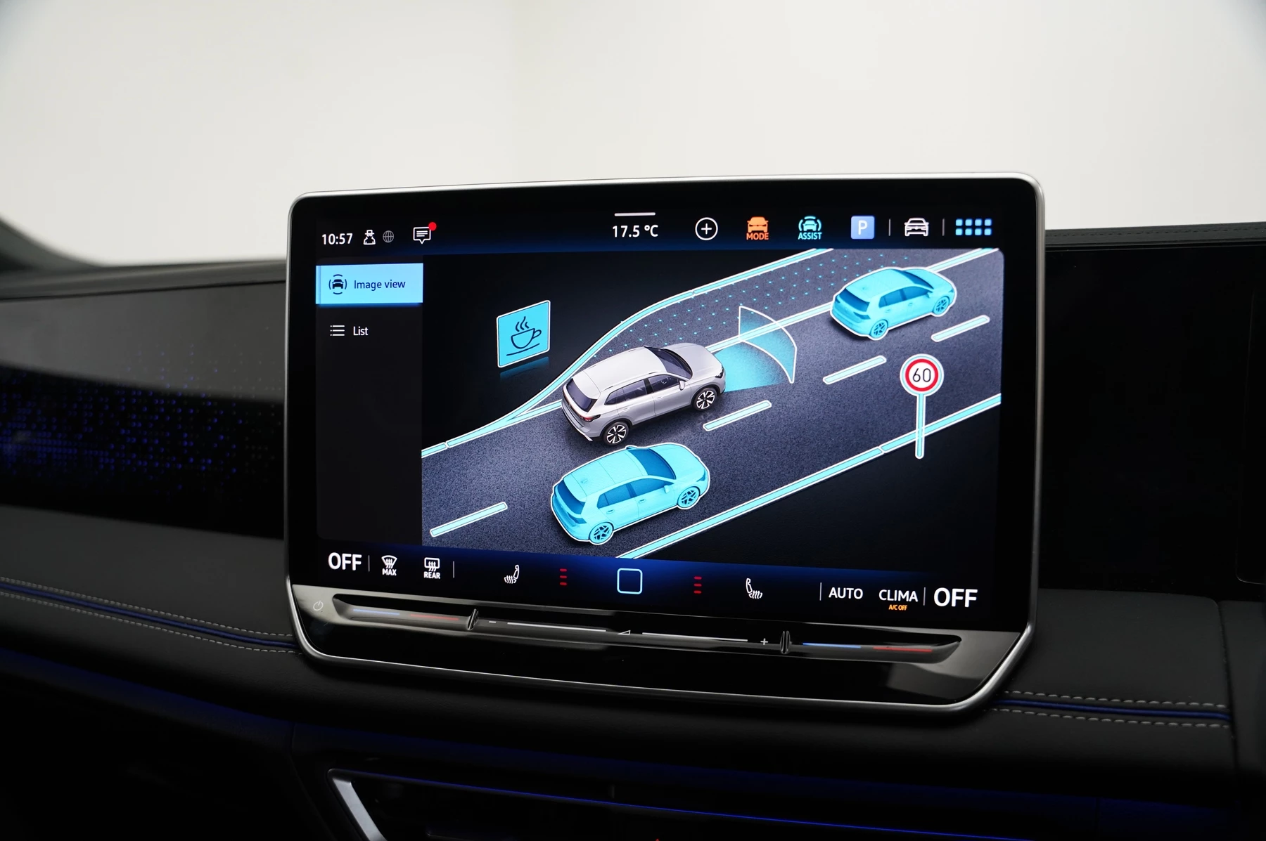 Volkswagen-Tiguan-image-36