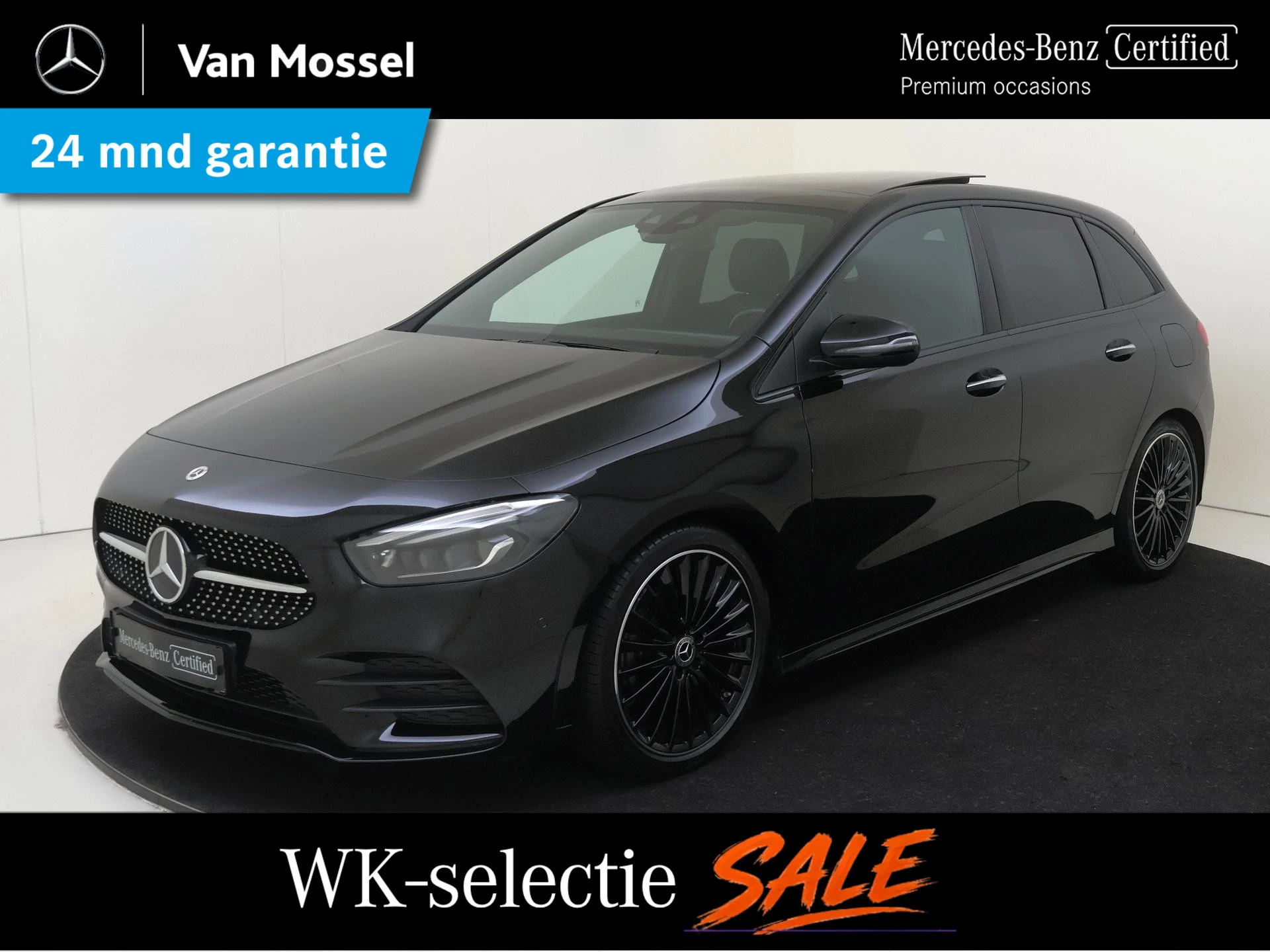 Mercedes-Benz-B-Klasse-image-0