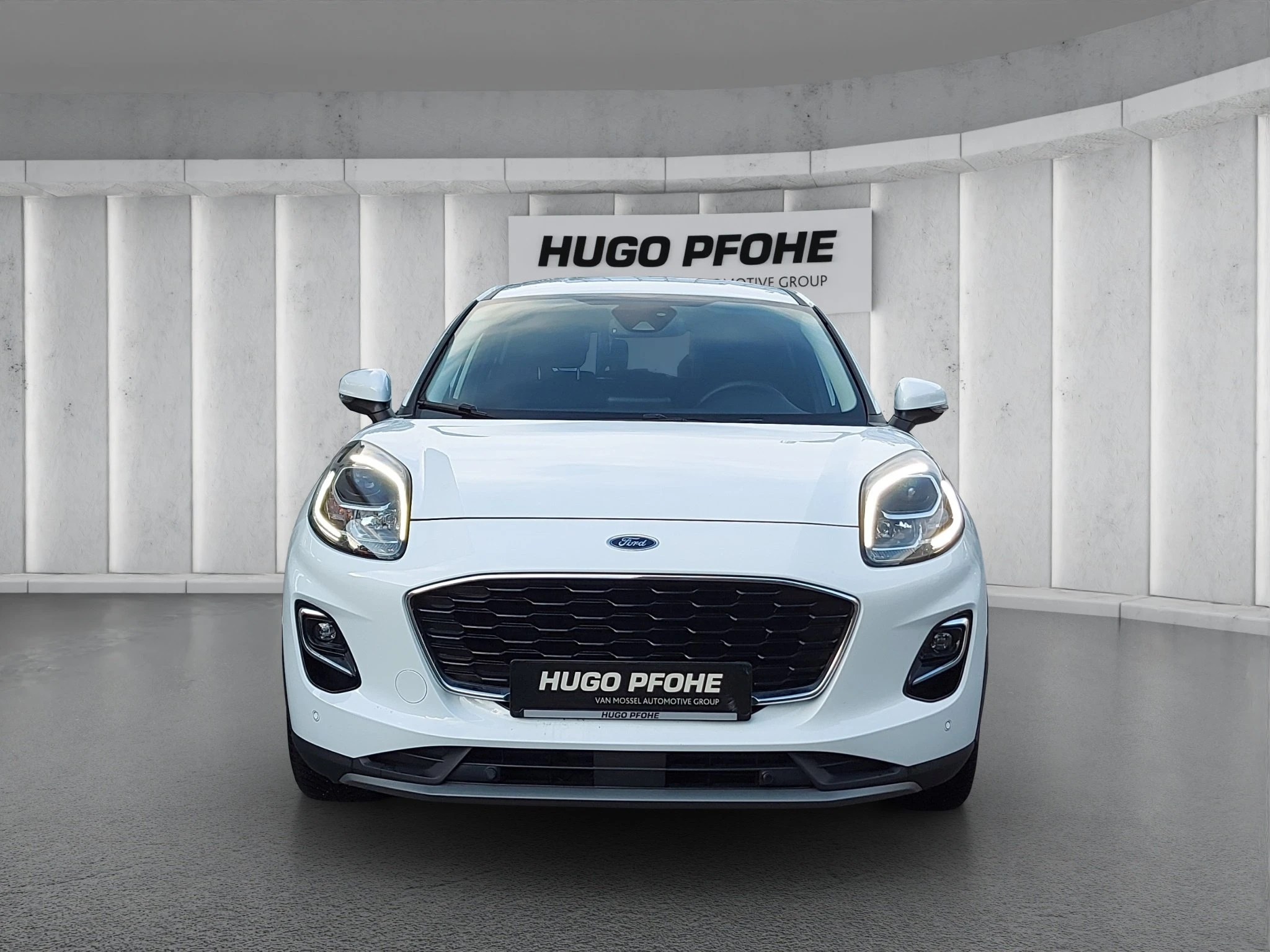 Ford-Puma-image-7
