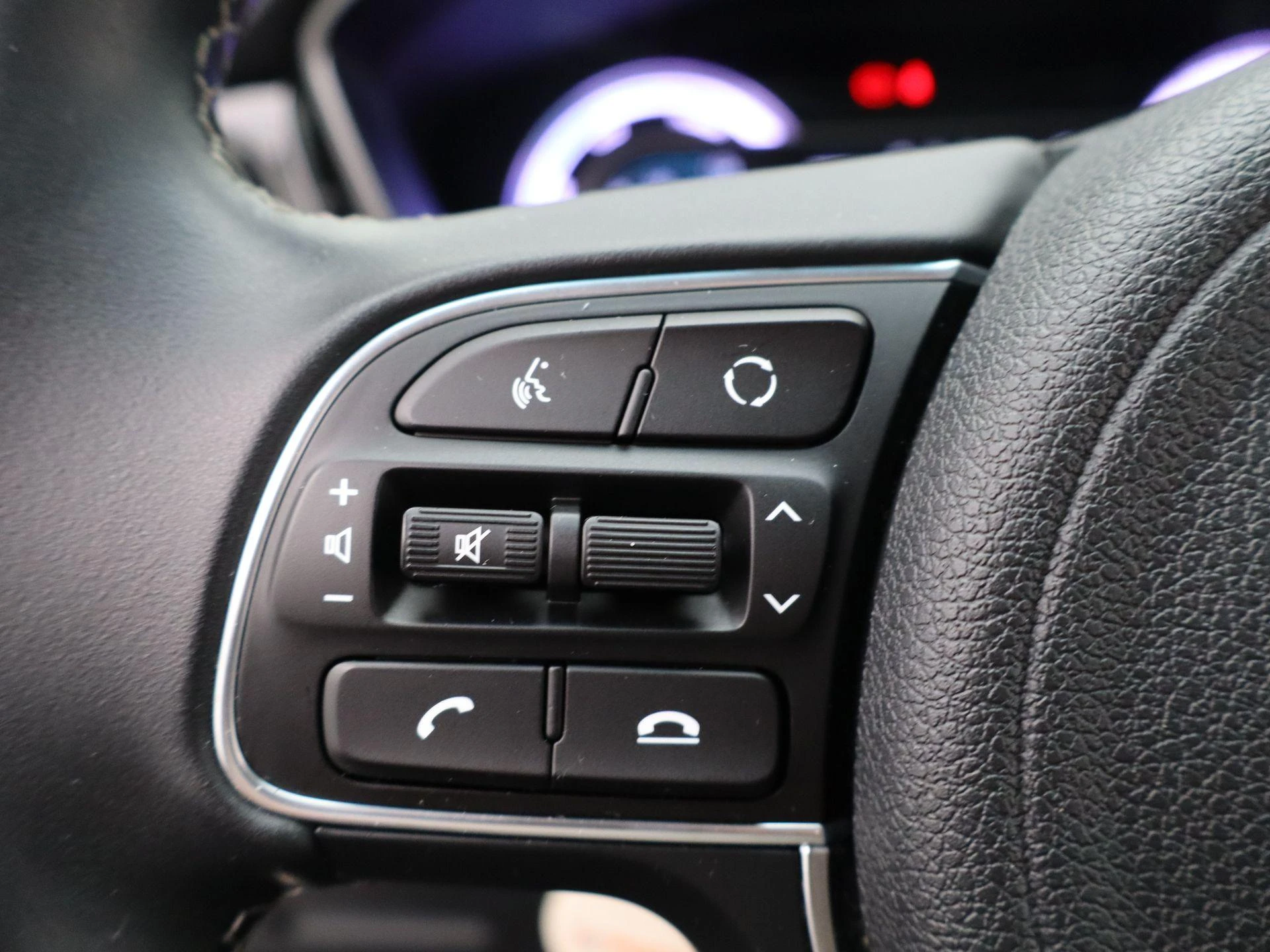 Kia-Niro-image-22