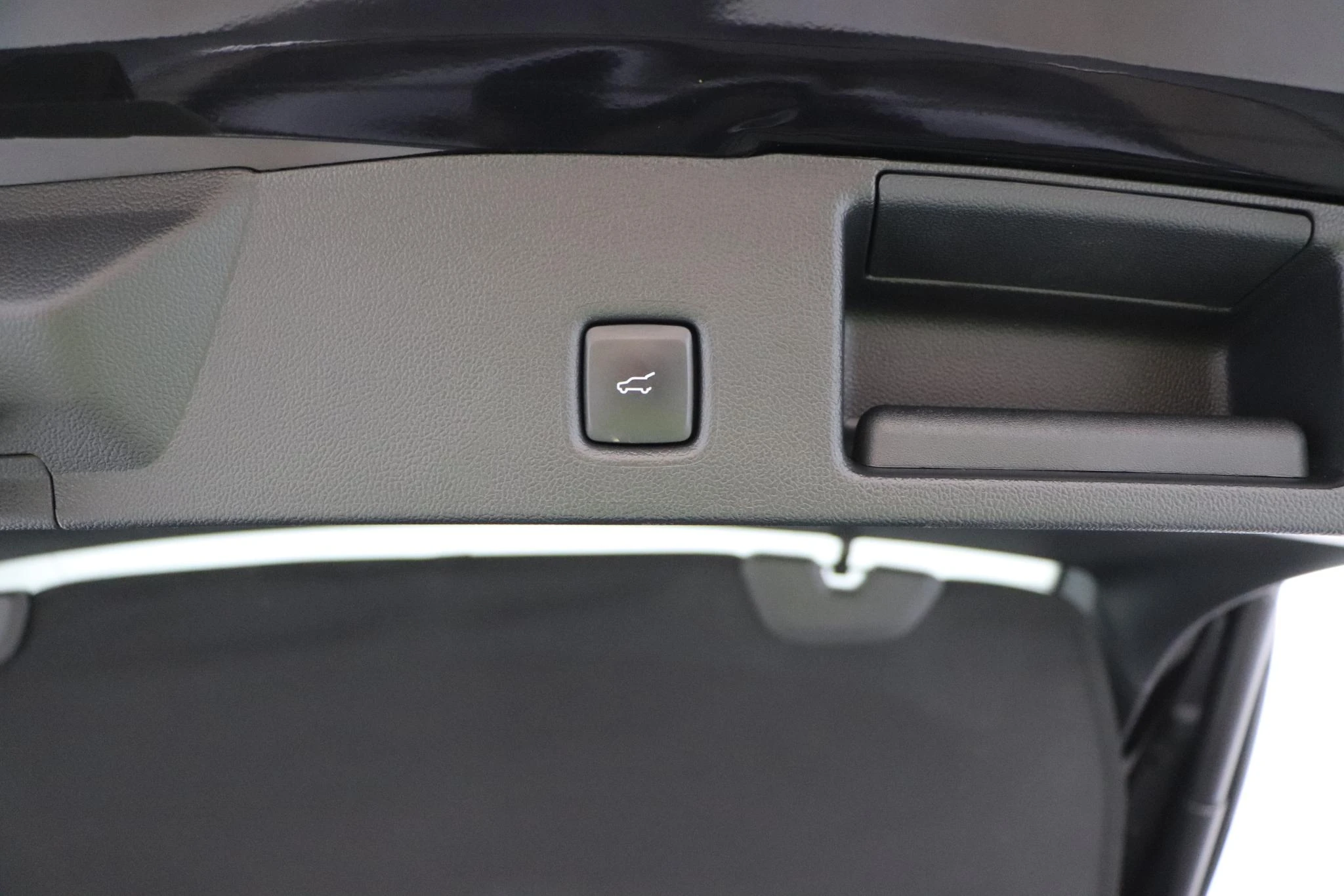 Ford-Kuga-image-19