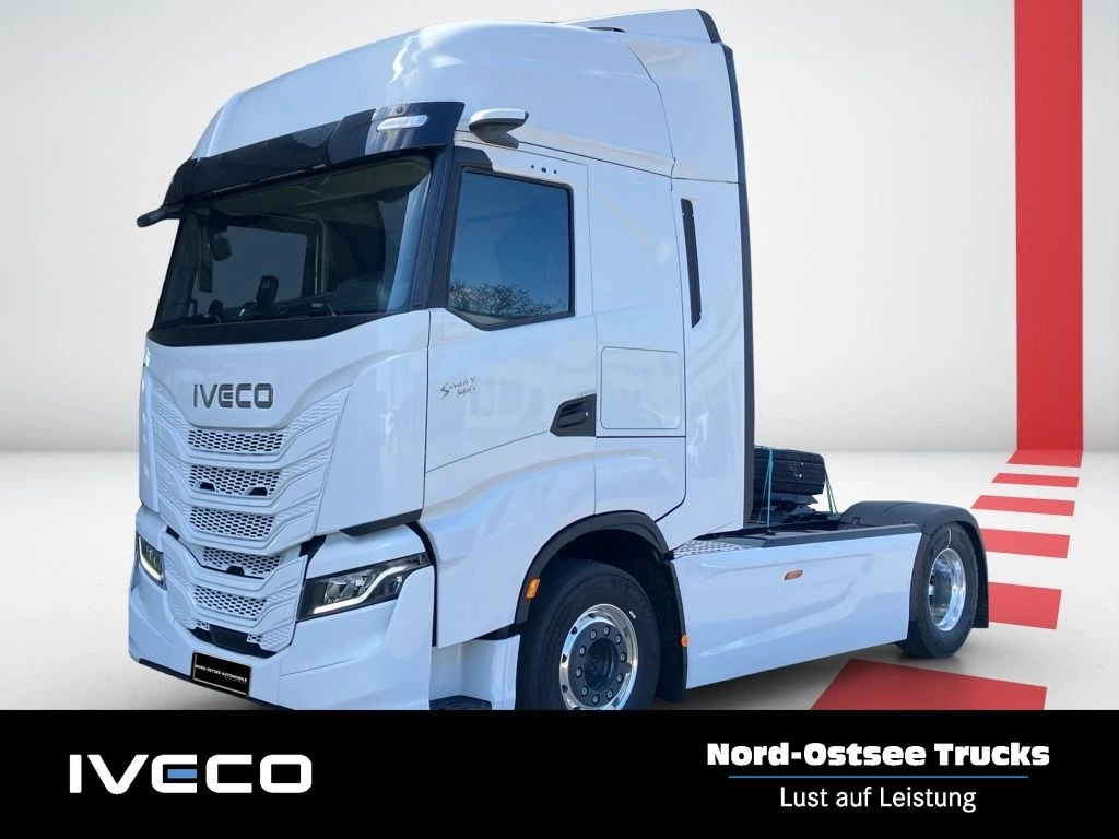 Iveco--image-0