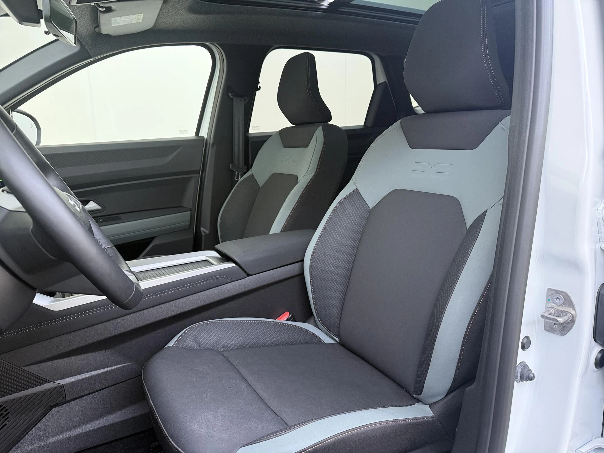 Dacia-Bigster-image-14