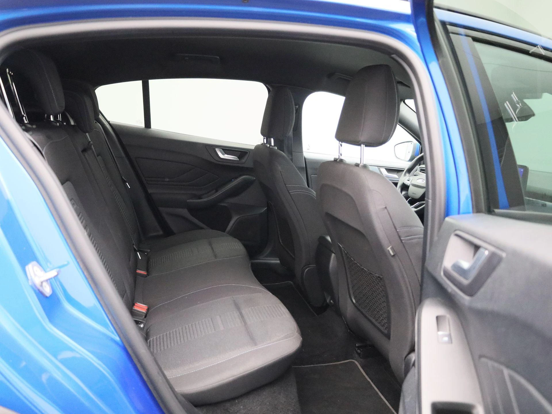 Ford-Focus-image-34