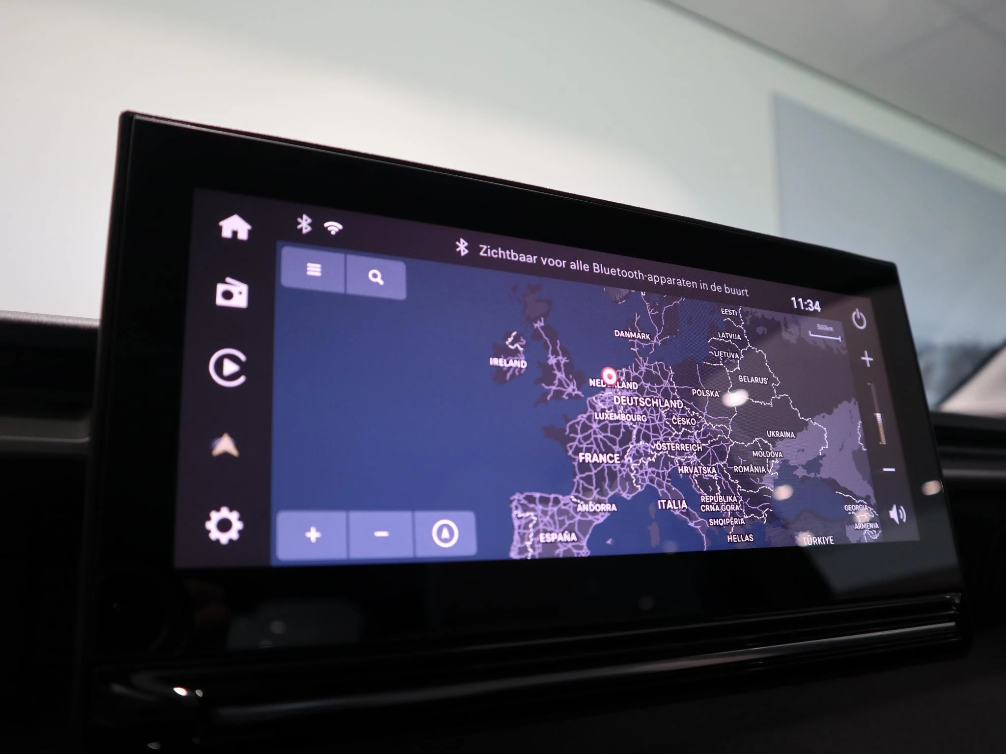 Citroën-C3 Aircross-image-7