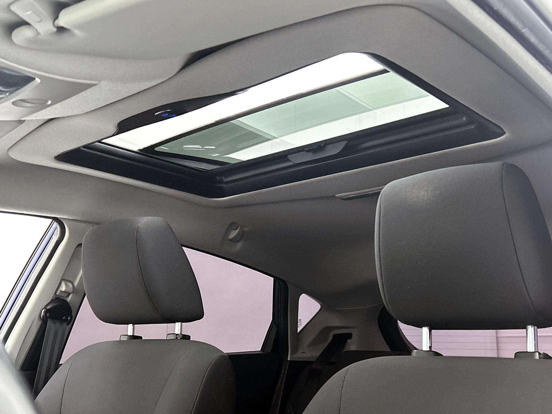 Ford-Fiesta-image-28