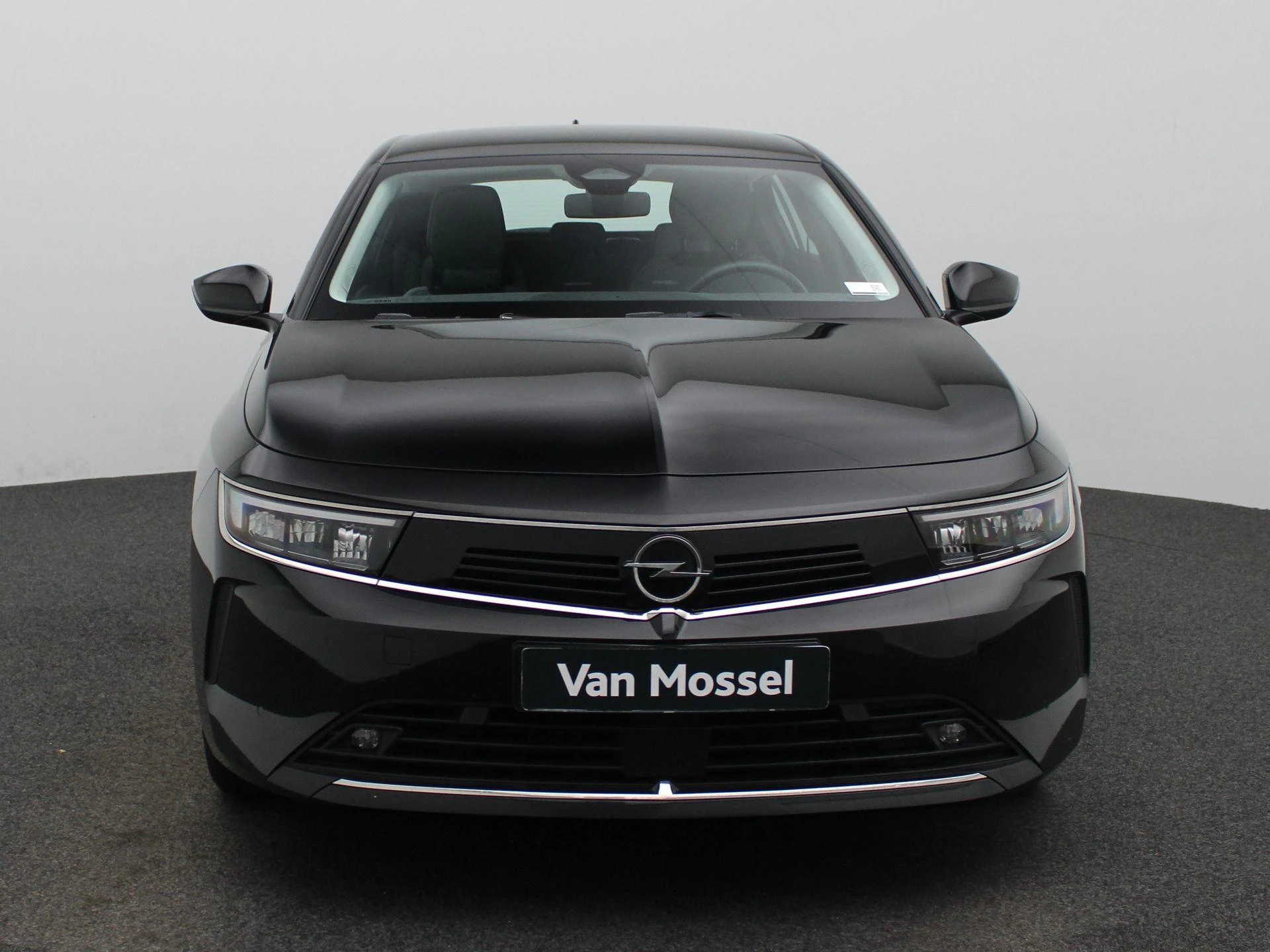 Opel-Astra-image-2
