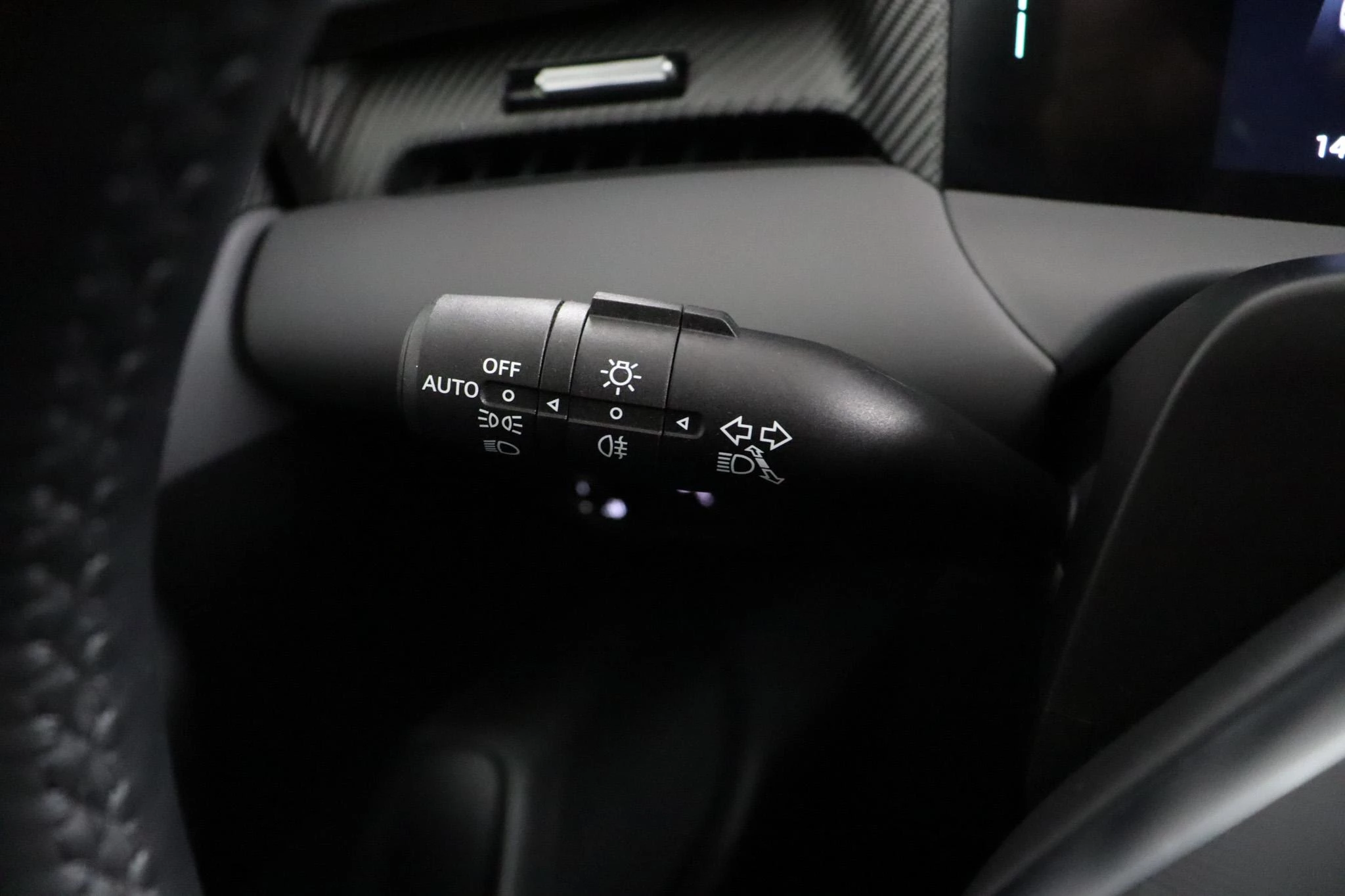 MG MGS5 EV Luxury 64 kWh