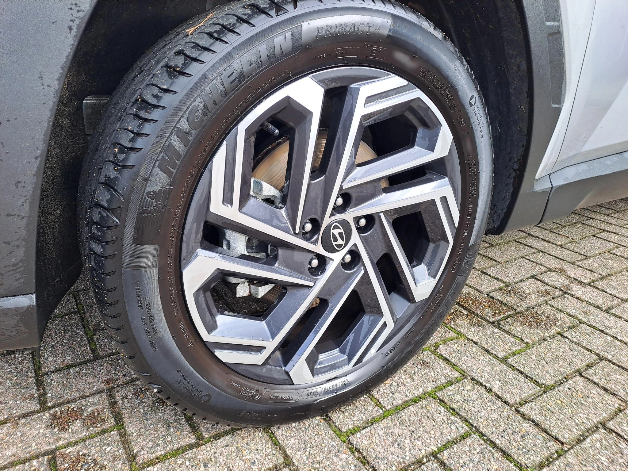 Hyundai-Tucson-image-2