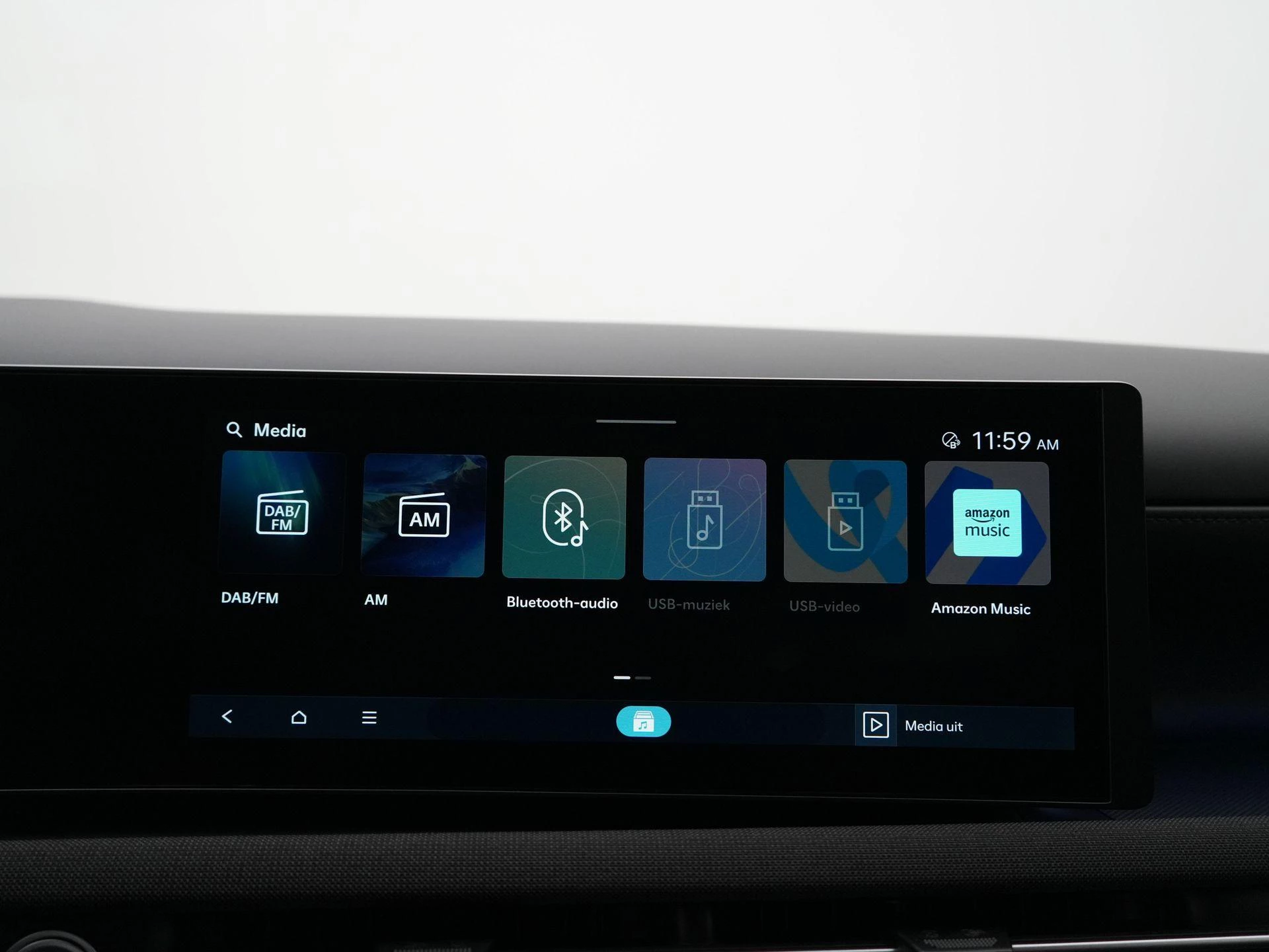 Hyundai-Tucson-image-26