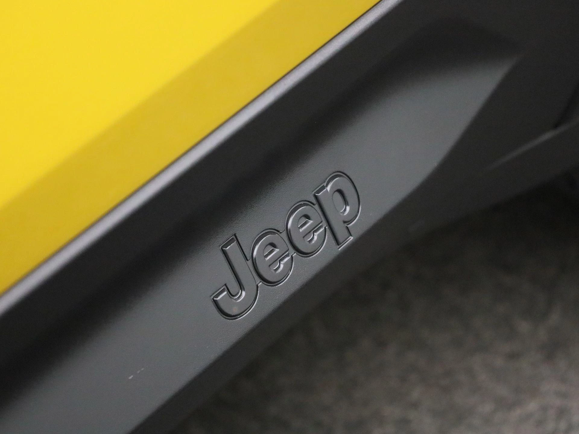 Jeep-Avenger-image-17