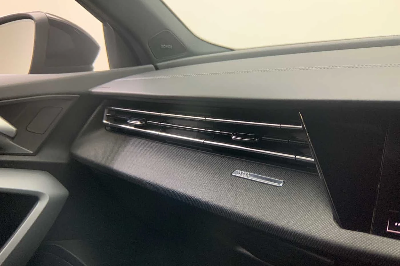 Audi-A3-image-19