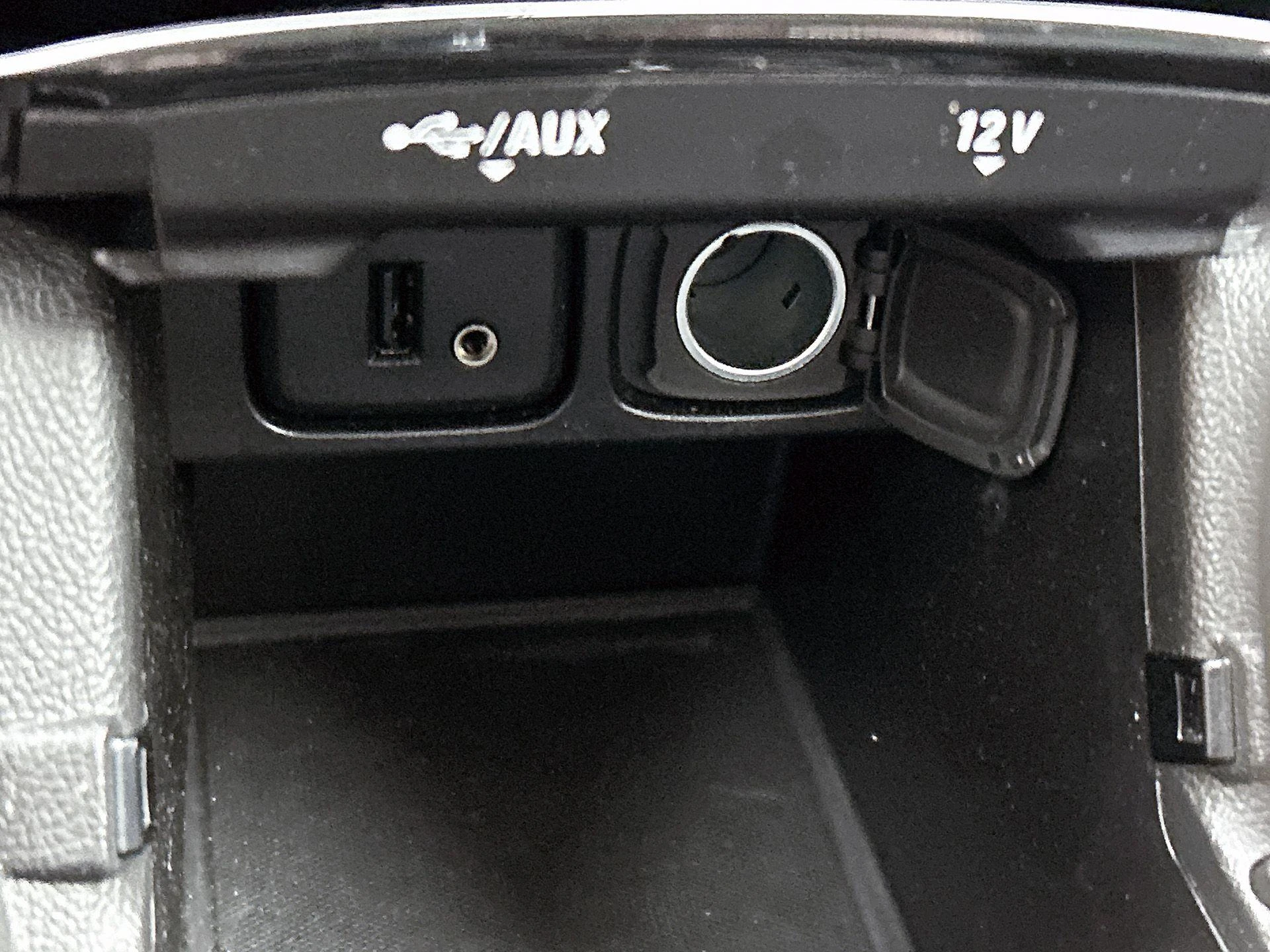 Opel Mokka X 1.4 Turbo Innovation