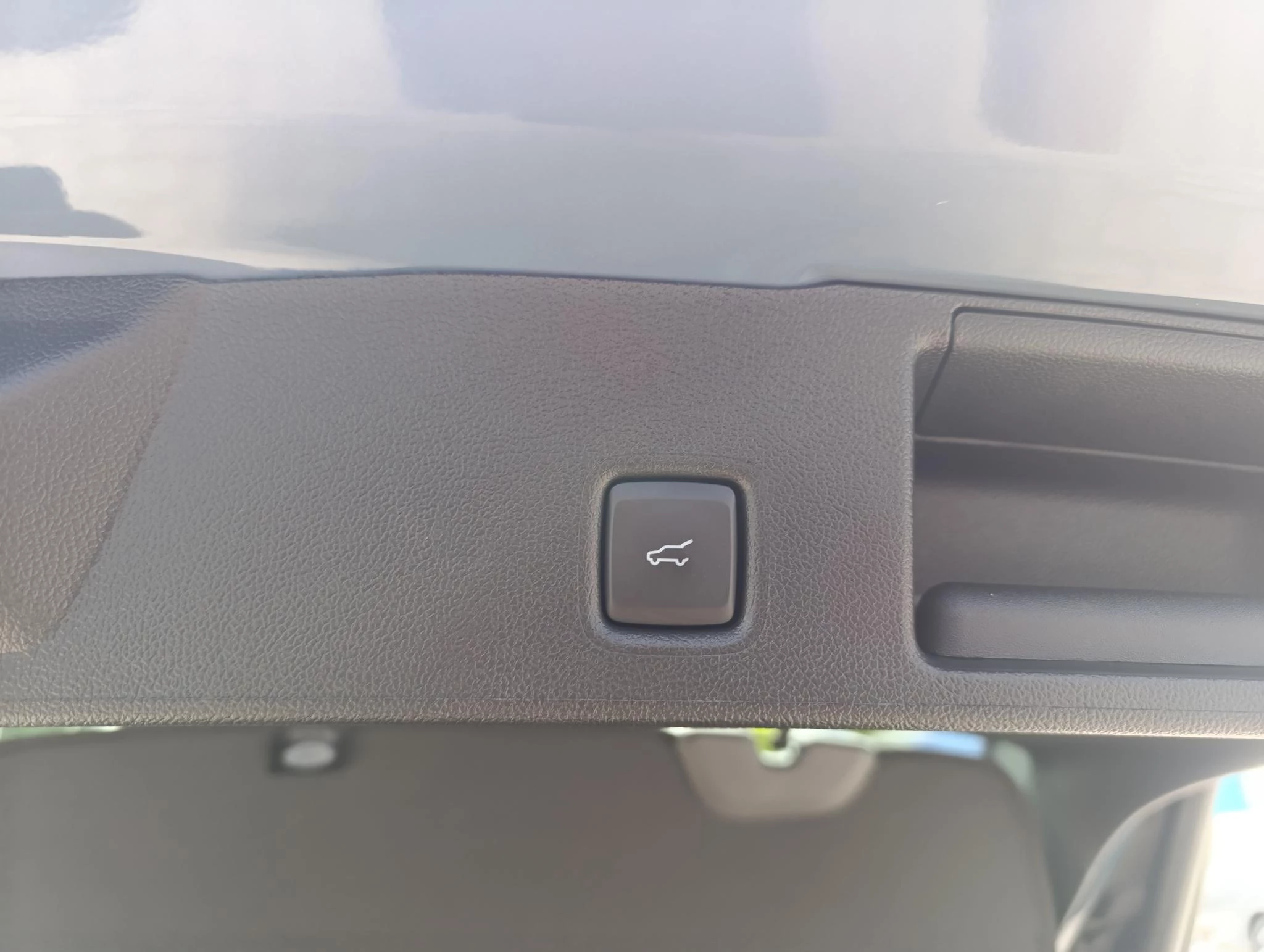 Ford Kuga 2.5 PHEV BlueCruise Edition