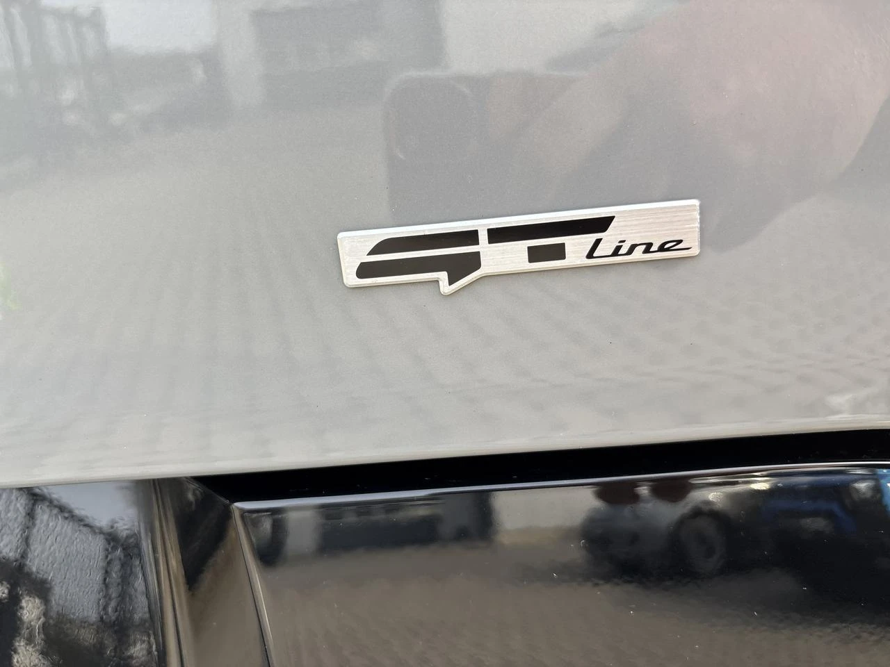 Kia-EV4-image-24