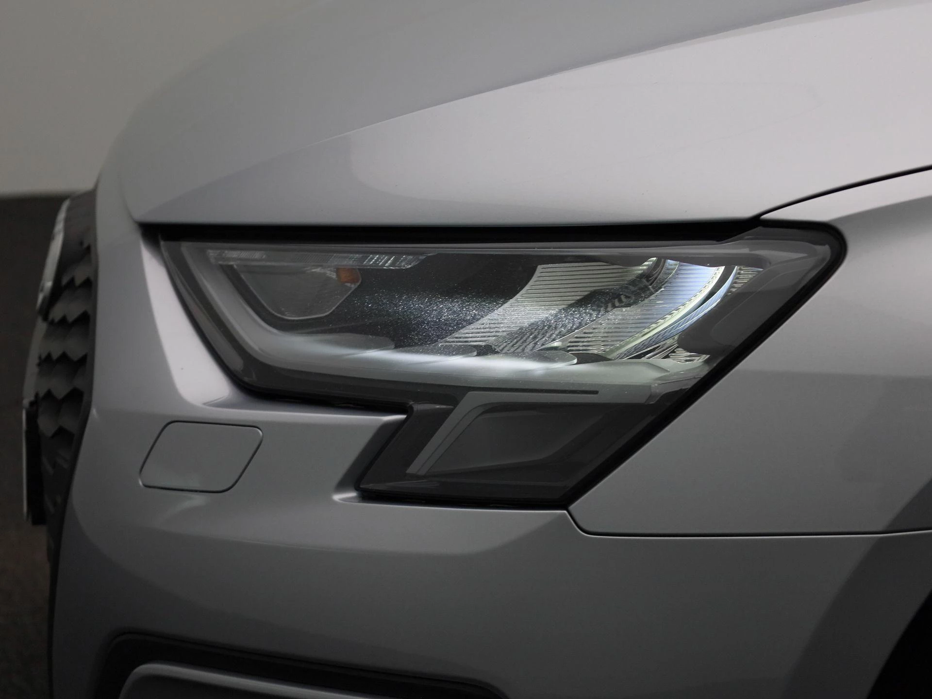 Audi-A3-image-11
