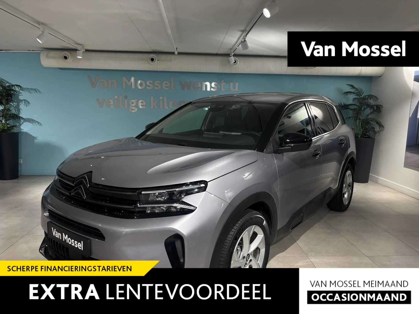 Citroën-C5 Aircross-image-0