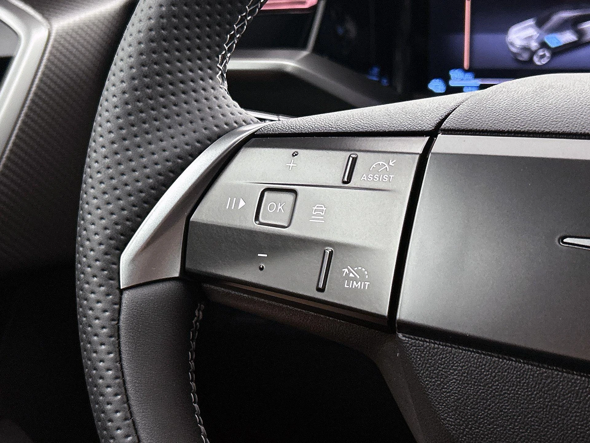 Opel Grandland 1.6 Turbo Plug-in-Hybrid GS
