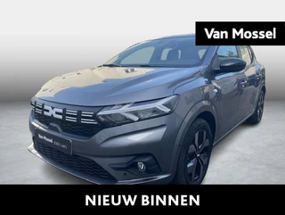 Dacia-Sandero-image-0