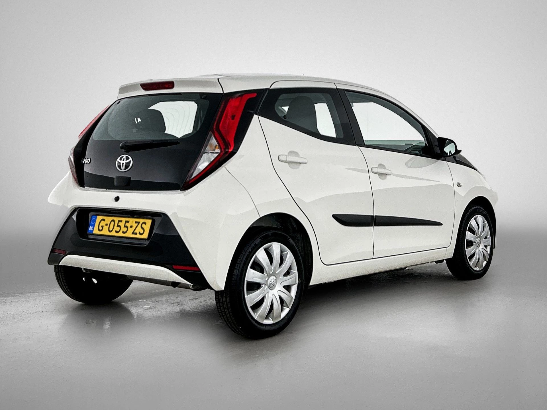 Toyota-Aygo-image-3